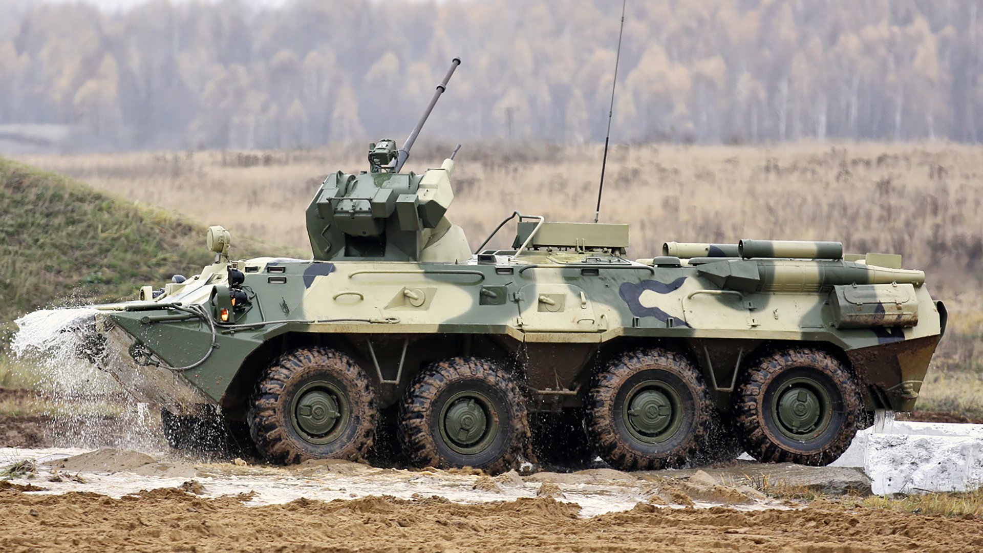 F1轰鸣中的绿茵绝杀，当维斯塔潘与弗拉霍维奇在同一夜晚定义决定性瞬间