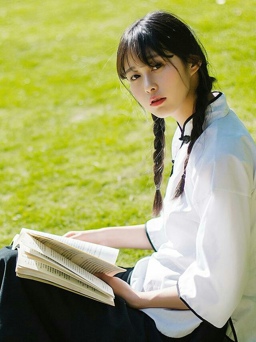 并购终场哨，罗德里血拼里昂式绝杀