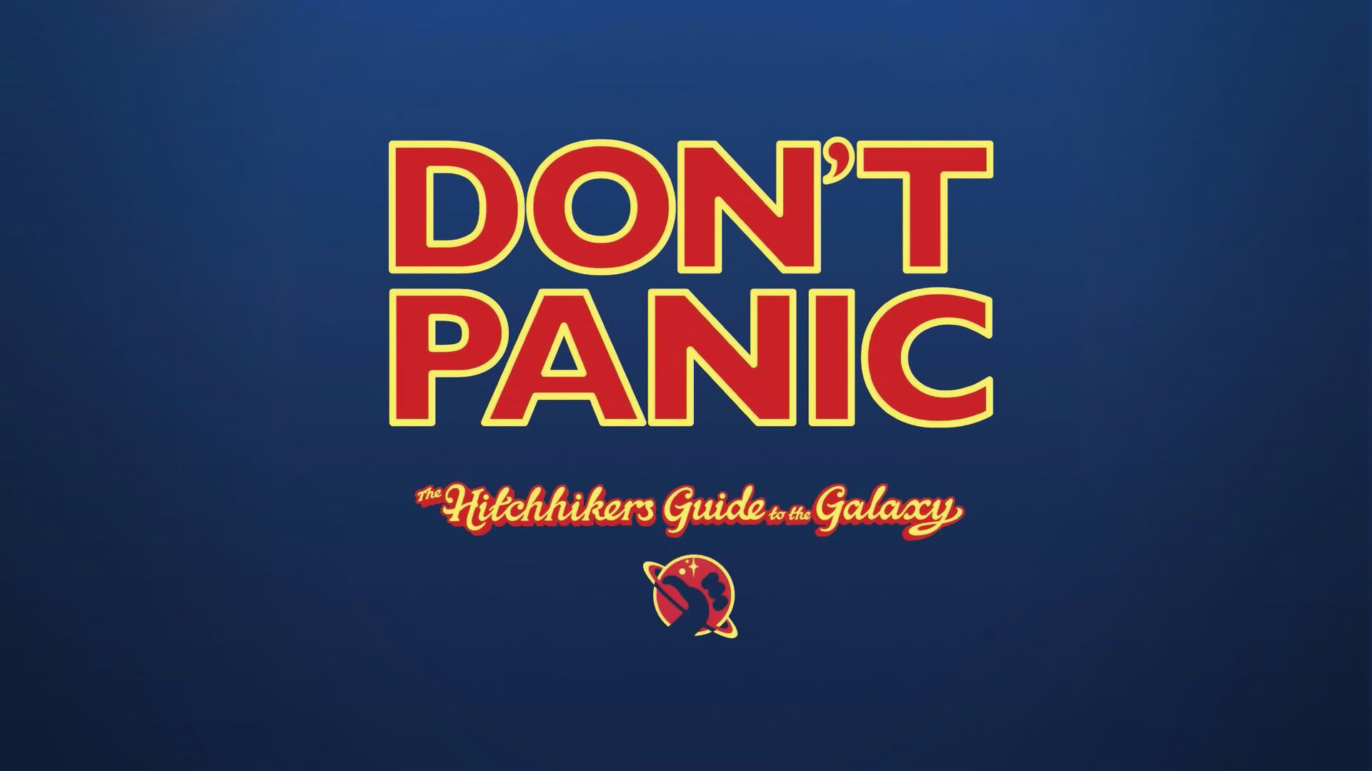 跨界奇缘，恩比德50分统治级表演，76人客胜广厦点燃篮球无疆界之夜