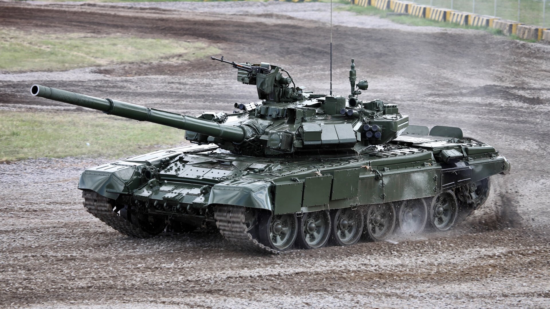 铁闸焚夜，阿坎吉以一炬之火，照亮现代足球的终极答案