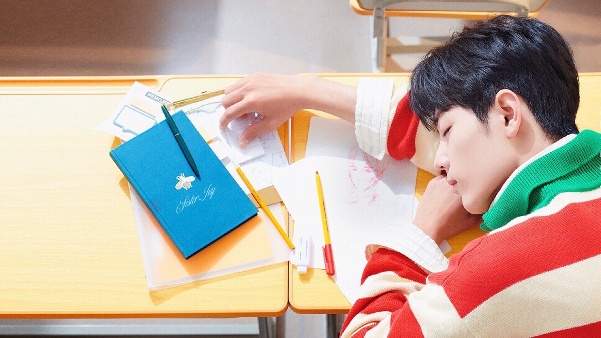 盐湖城风暴，精准撕裂火箭防线，福克斯独舞谱写逆转序章