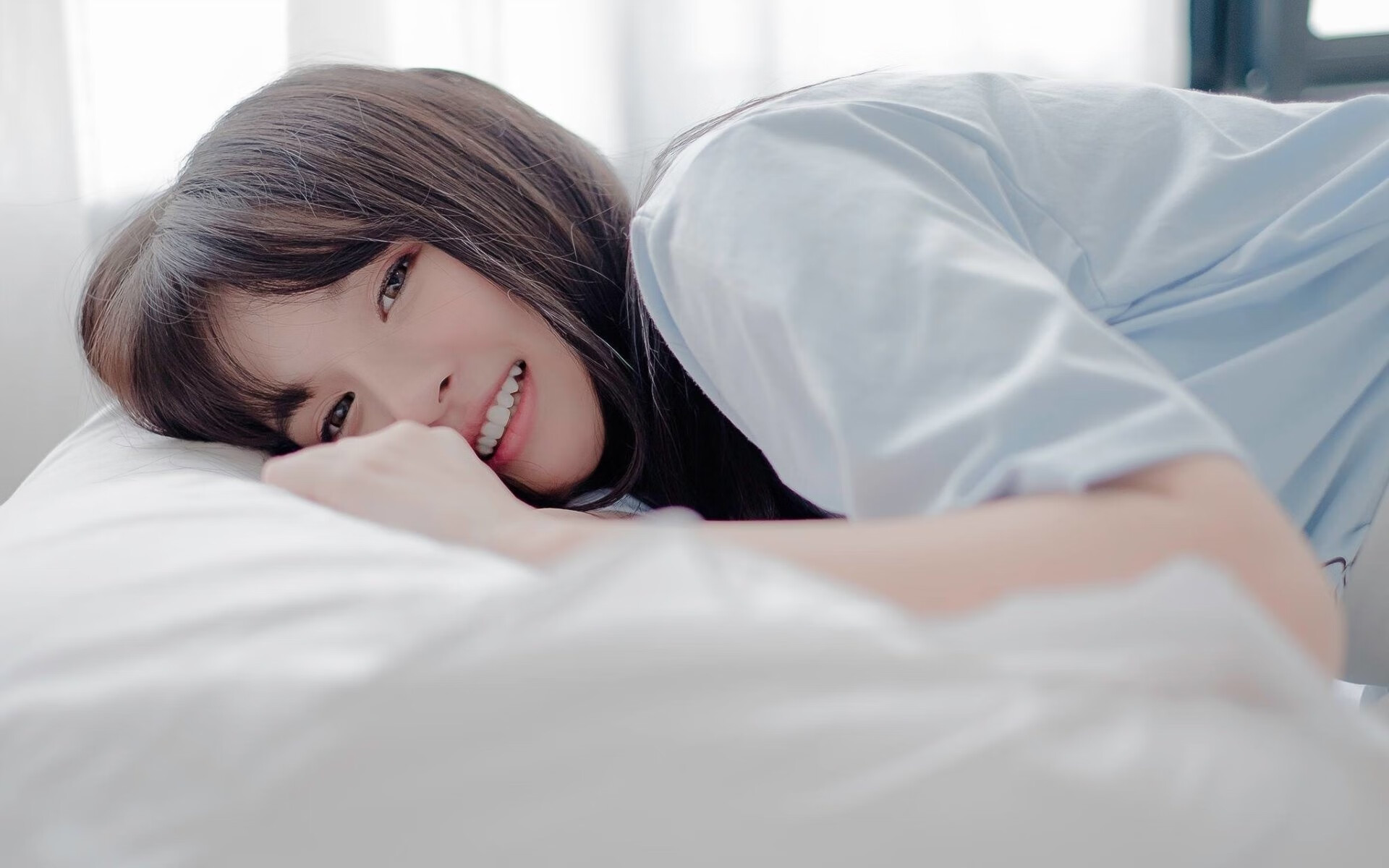 唯一对决，安哥拉铁壁 vs 马竞之矛，阿圭罗七分钟终结文明冲突