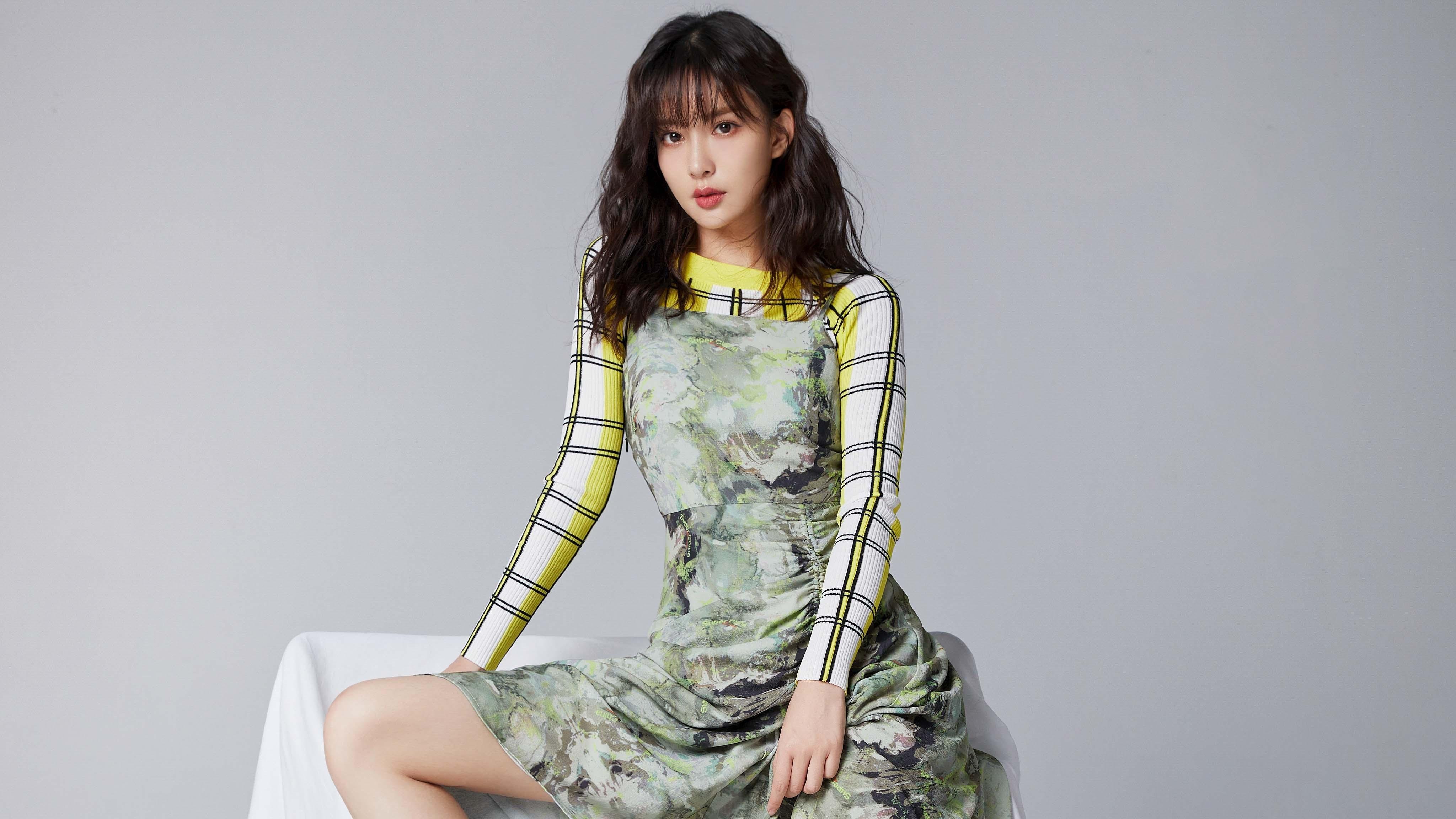 佩德里，绿茵场上的最后一舞，比利亚雷亚尔在绝境中点亮胜利之光