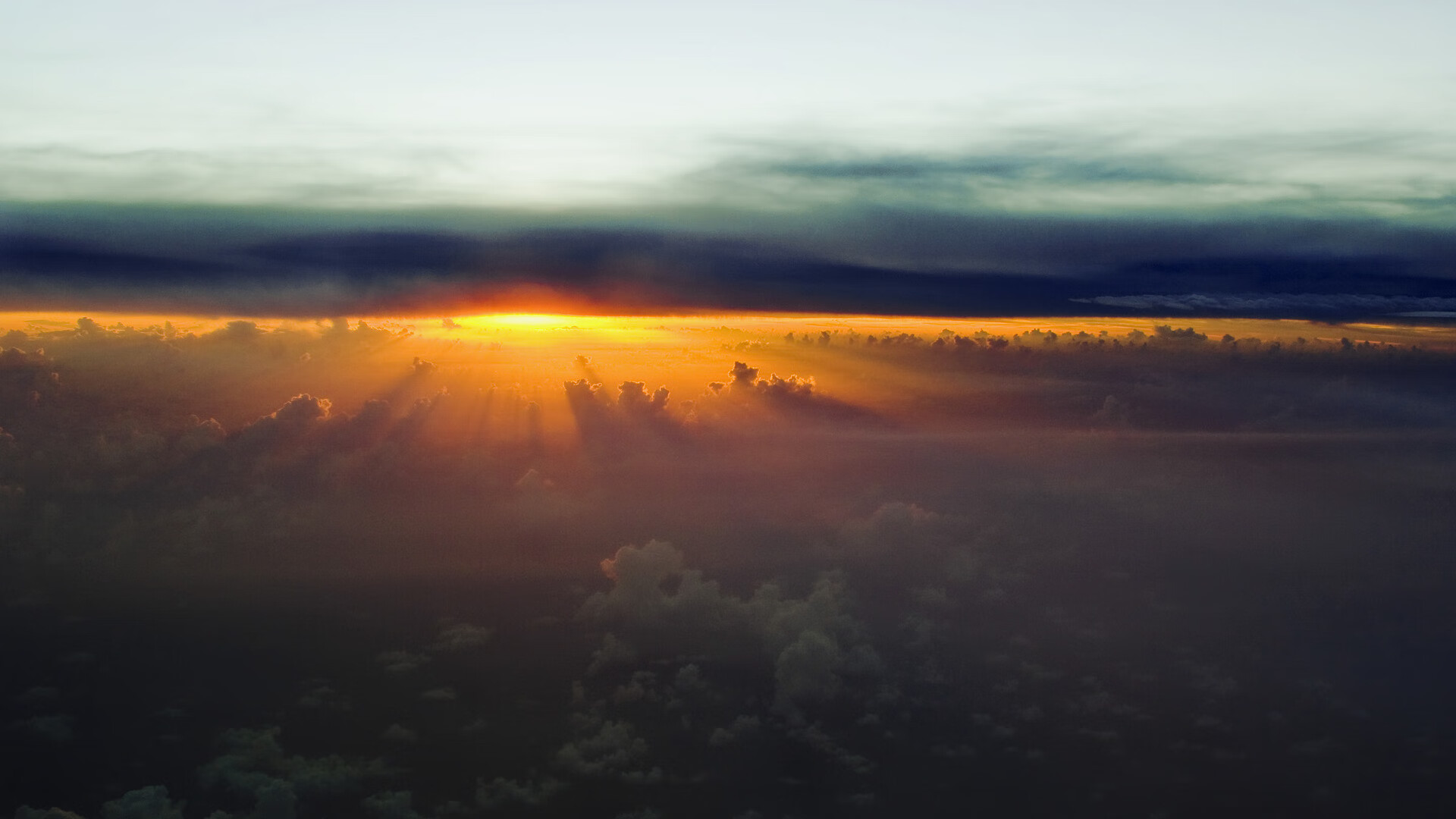 当足球王国与文明摇篮在篮球场陨落，坎特在抢七之夜定义家园