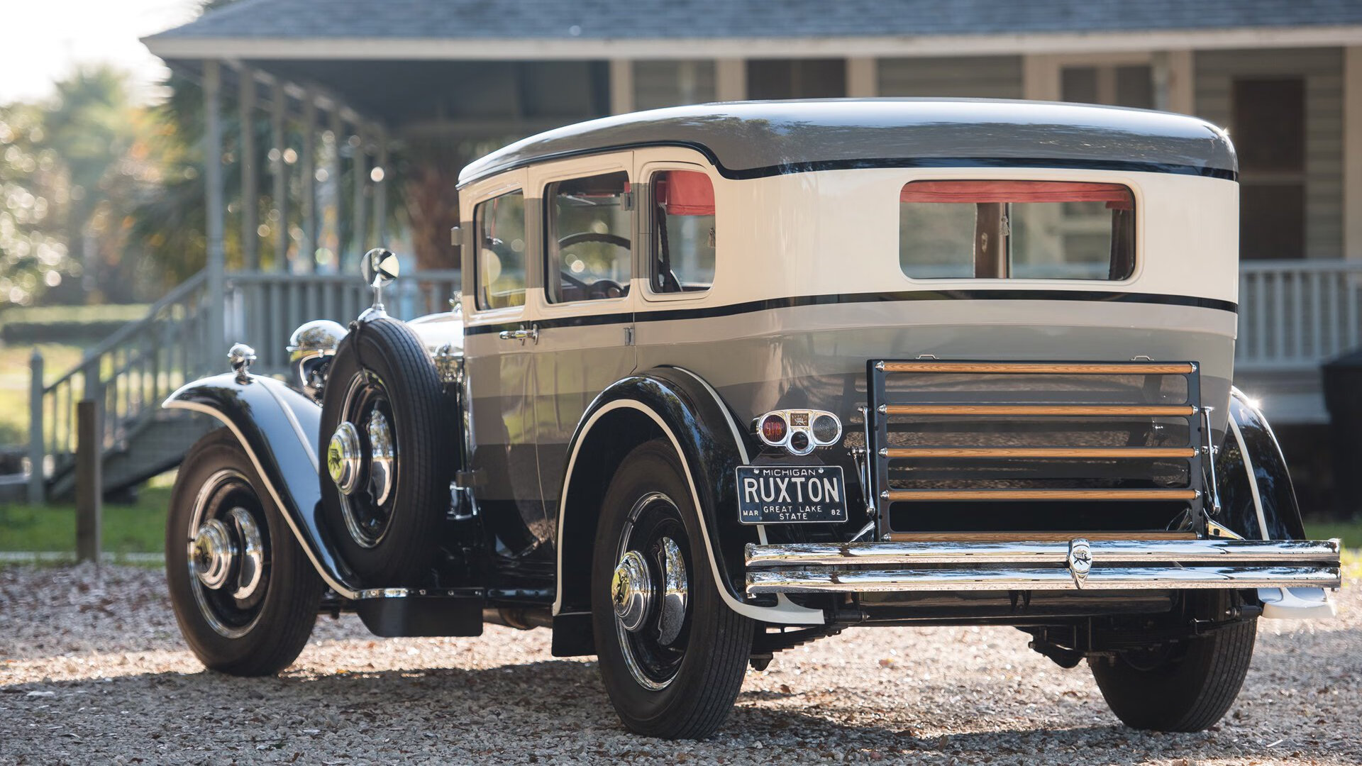 特奥的征服，当现代航海家重新绘制伊比利亚的航海图