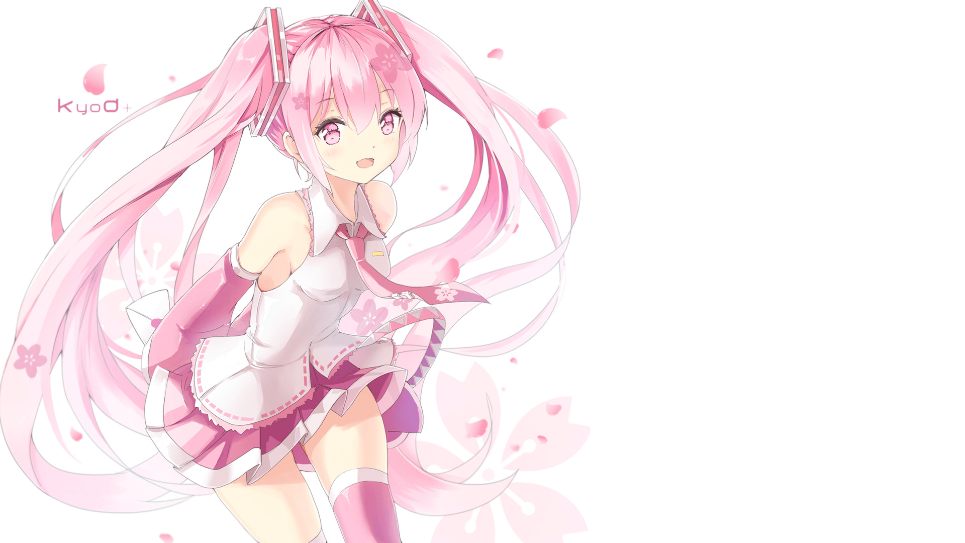 平行绿茵，当欧冠决赛日降临北京，阿根廷血拼中国