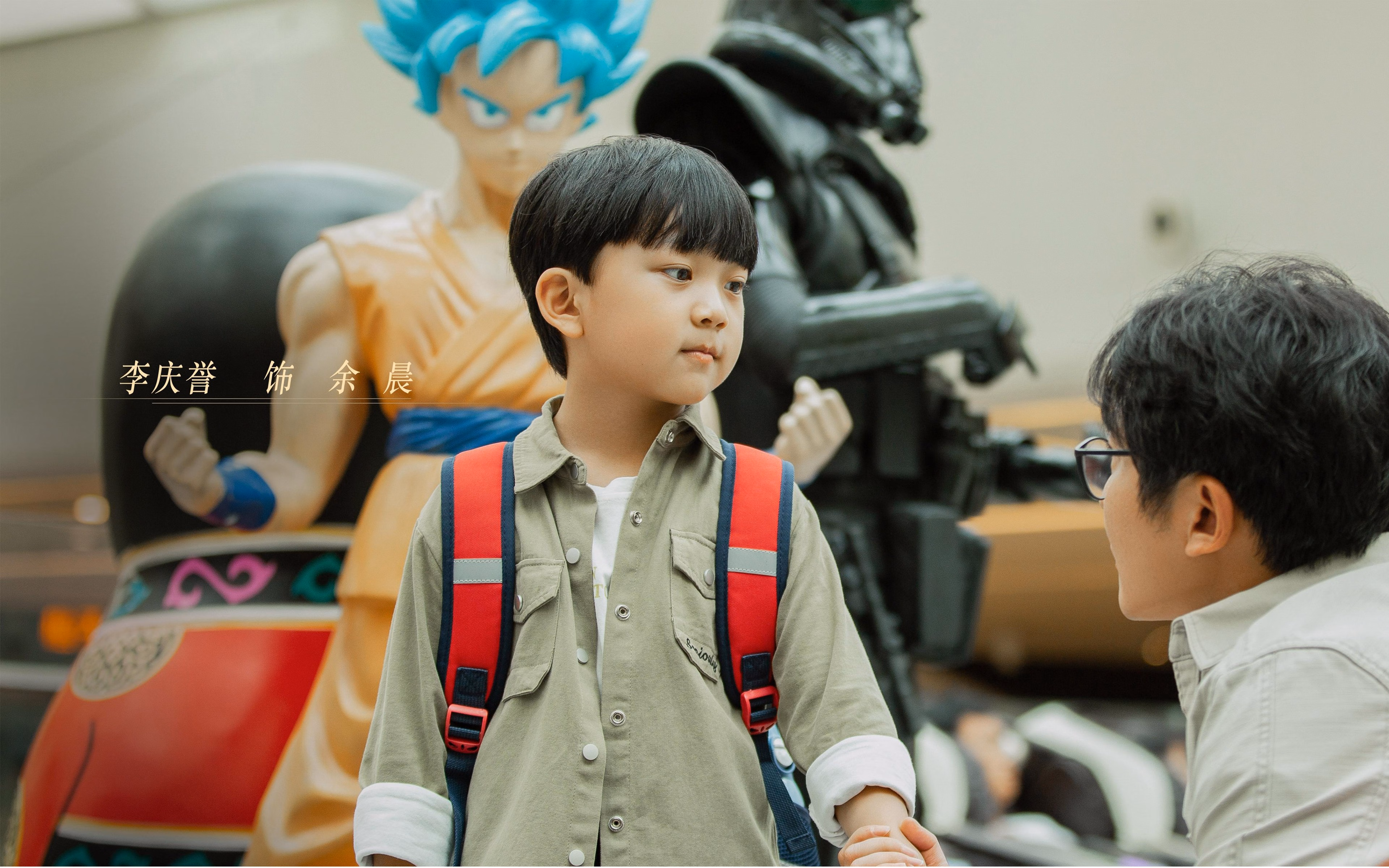 一念之间，东契奇的伟大和另一种可能性的泯灭