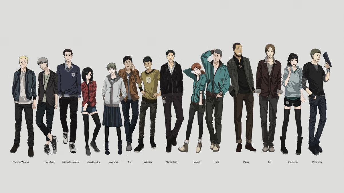 西甲国家德比之夜，今晚，我不是梅西的朋友