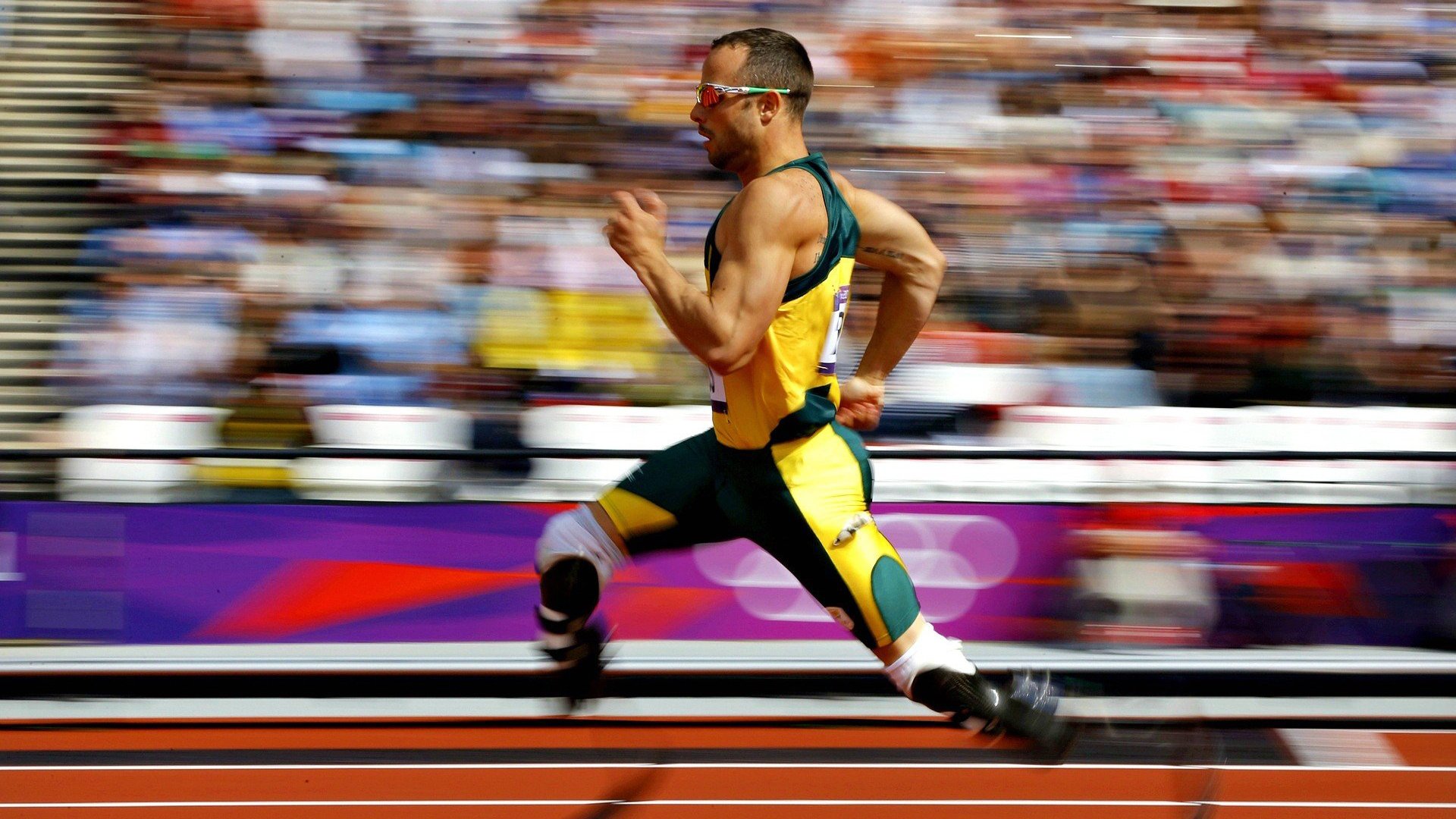 西甲国家德比之夜，今晚，我不是梅西的朋友