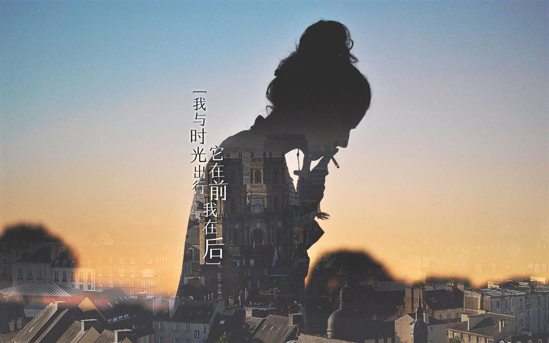 铁壁与迷宫，当掘金的窒息式防守让鹈鹕迷失方向