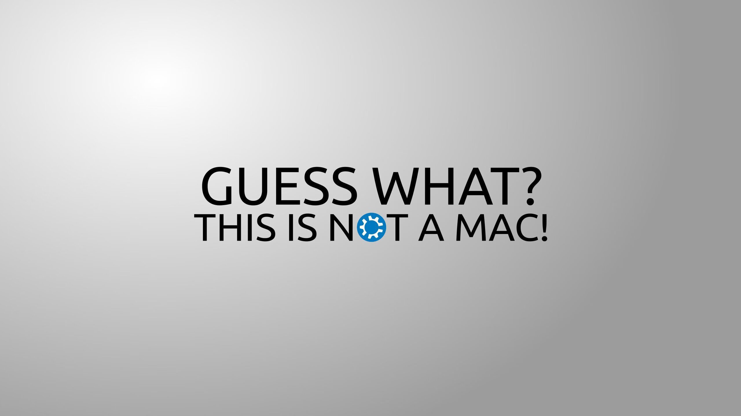 戈壁巨塔如何击沉宇宙战舰?杜兰特转身成山西黑夜唯一光源