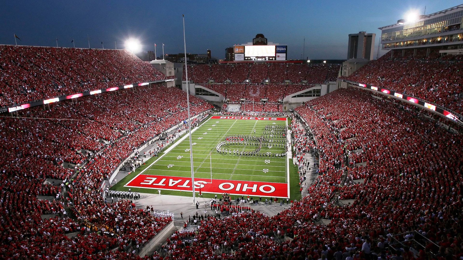 当时间只剩12分钟,克里斯·保罗如何用一节比赛诠释何为接管