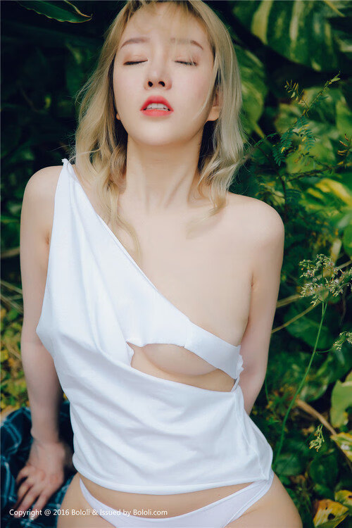 意甲焦点战前夕，冰岛带走智利，国际波澜震荡亚平宁