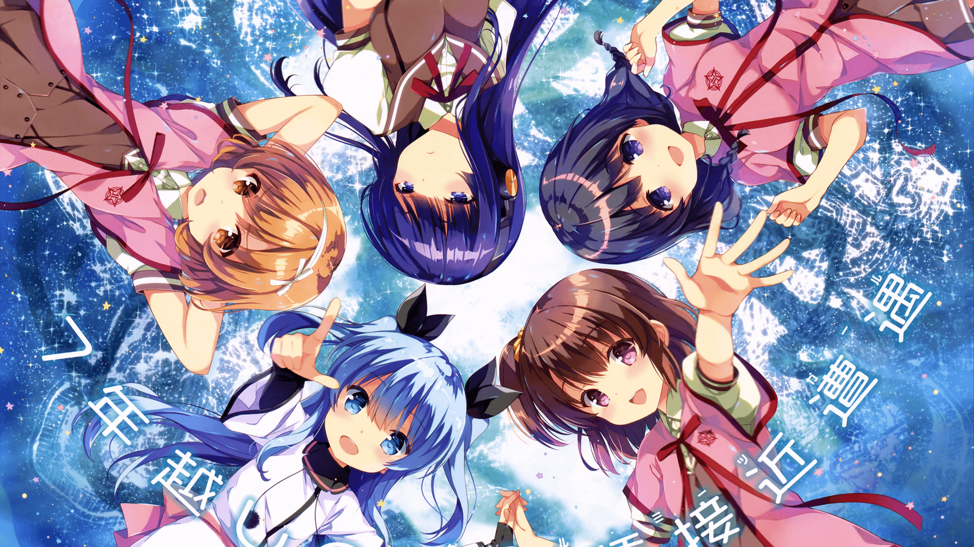 灰熊新秀闪耀快船冲冠路,布伦森成快船不可动摇的关键先生