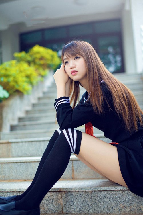 维尼修斯现象,如何以一人之力击穿曼城与厄瓜多尔的战术防线?