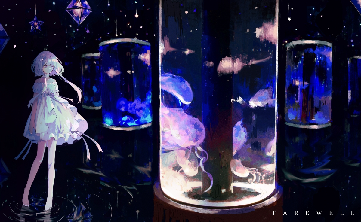 巨星闪耀！拉什福德梦幻表演与切尔西的钢铁洪流