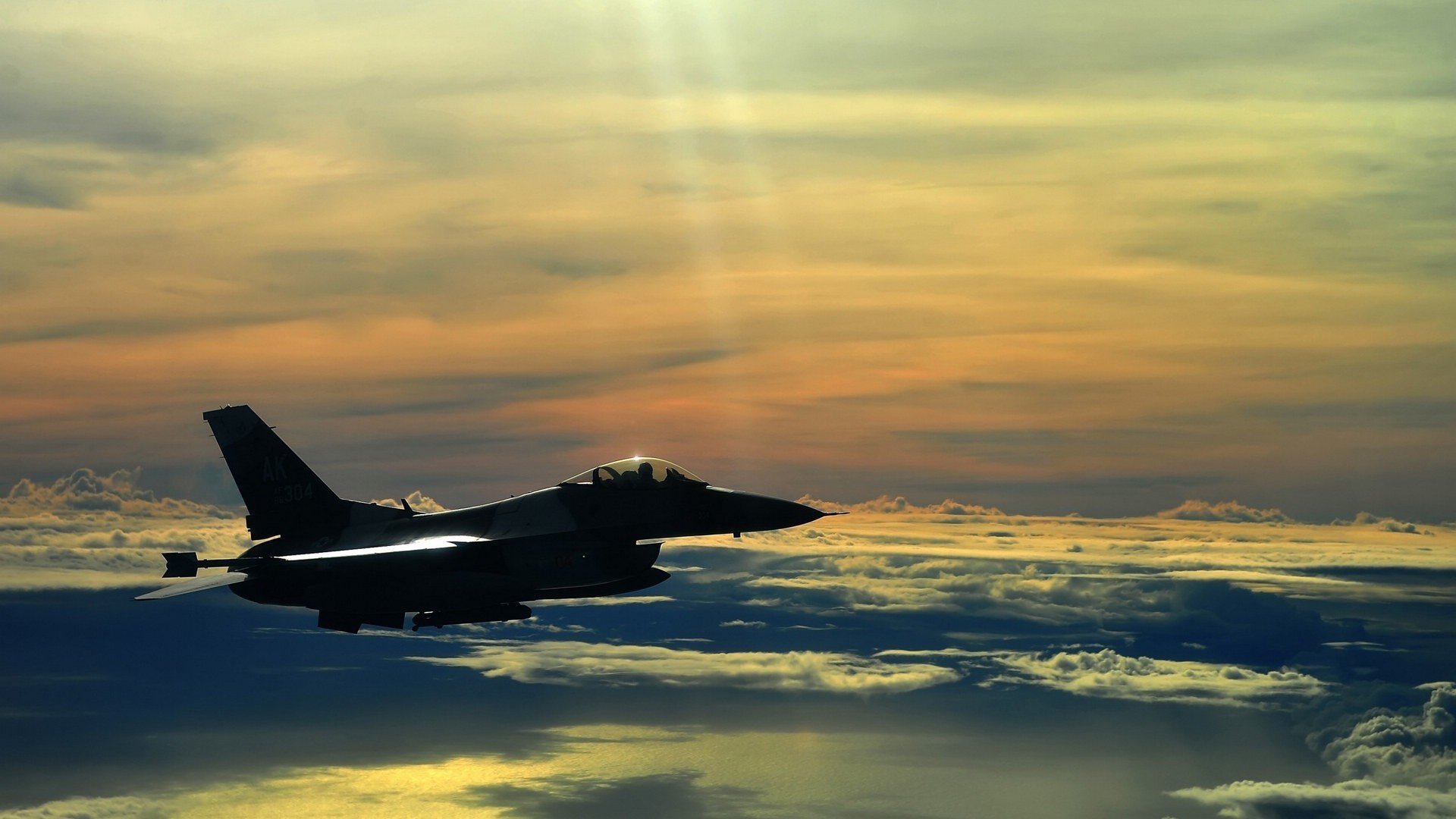 基耶萨利刃出鞘!单骑撕碎巴萨铁壁,诺坎普史诗鏖战诞生新王