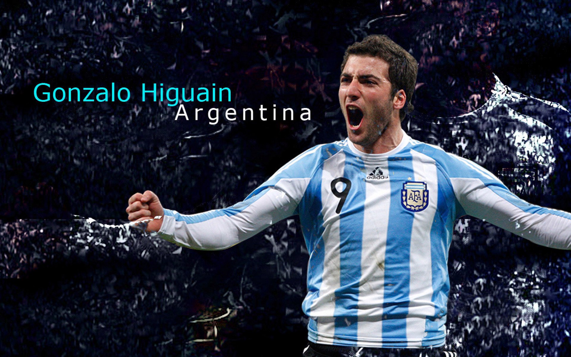 乔治,宇宙最稳定的信号发射器!勇士一波流背后的恐怖运算