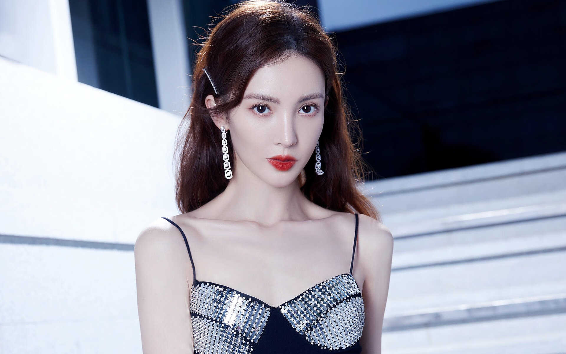 遥控器，佩德里如何让2026世界杯之夜成为他的专属频道