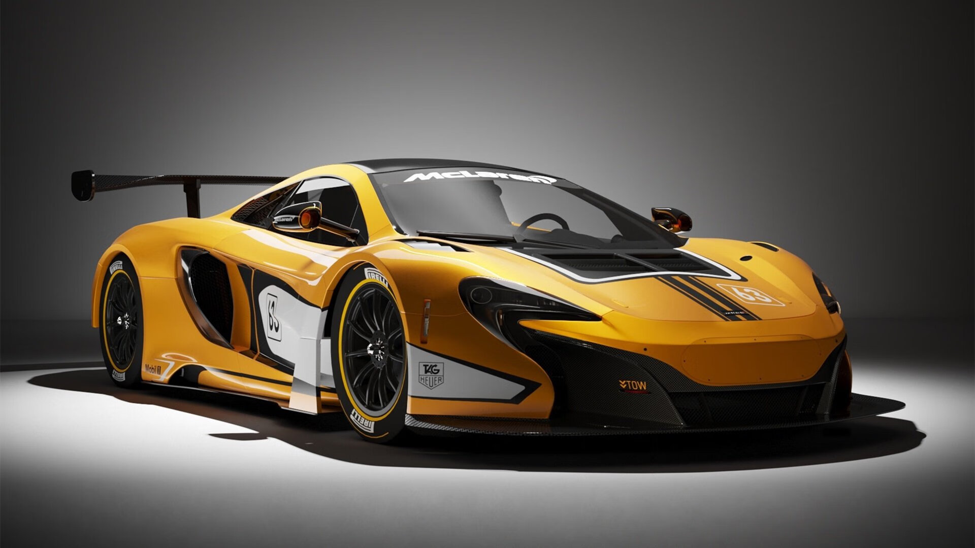 遥控器，佩德里如何让2026世界杯之夜成为他的专属频道