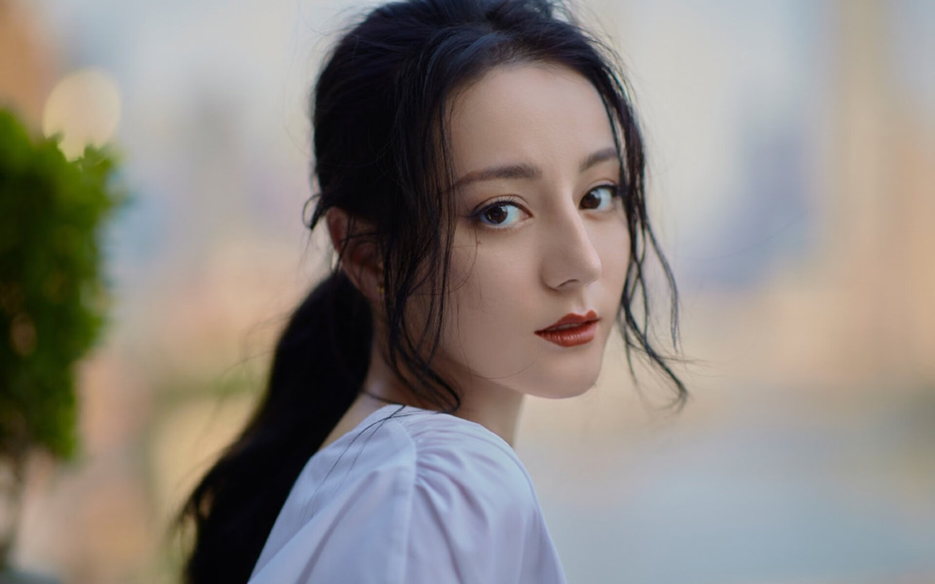 当魔术熄灭快船,东契奇在斯坦福桥投下绝杀