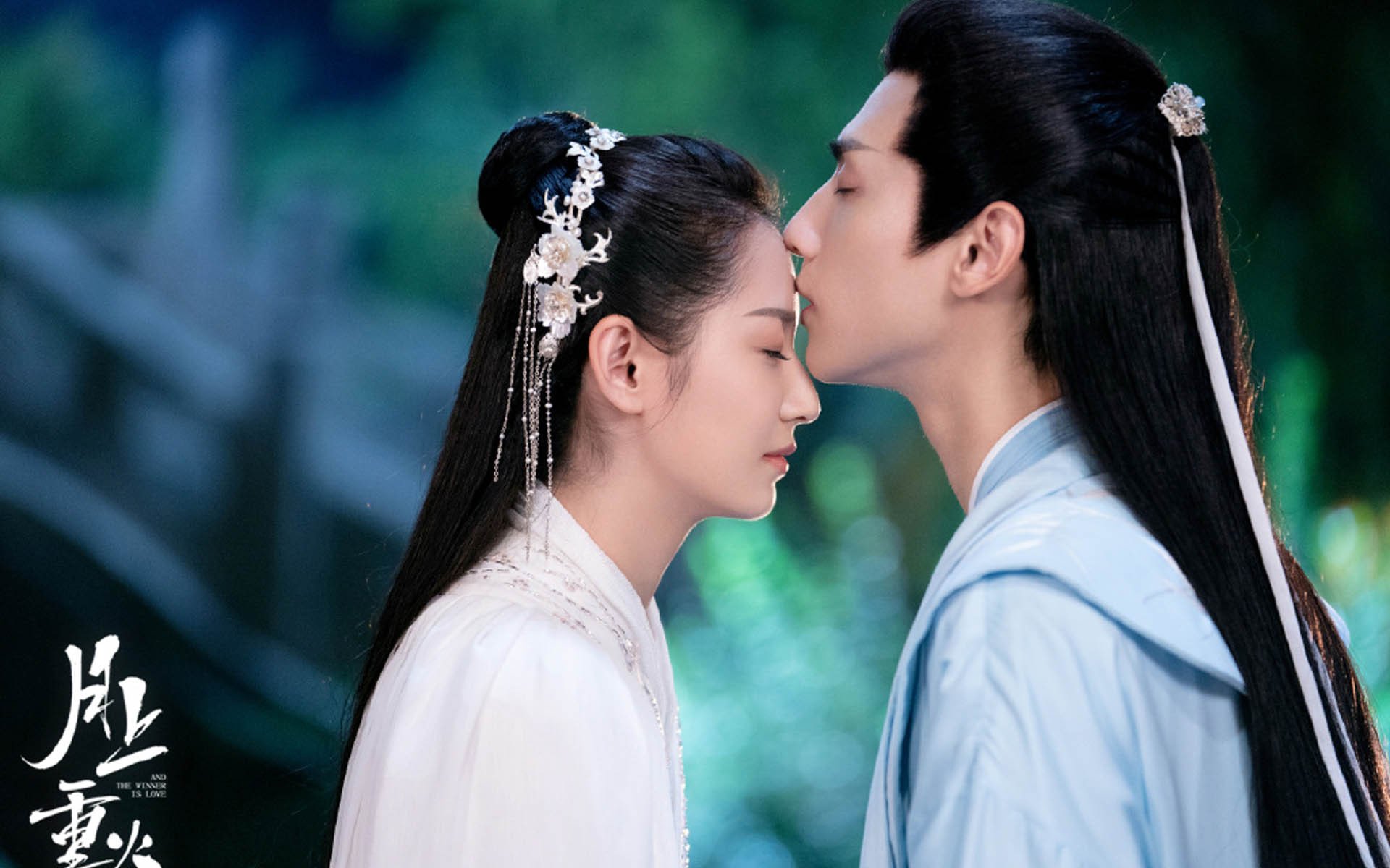 绿茵囚徒困境,东方蓝武士如何落入欧洲红魔的战术陷阱,克瓦拉茨赫利亚的致命一子