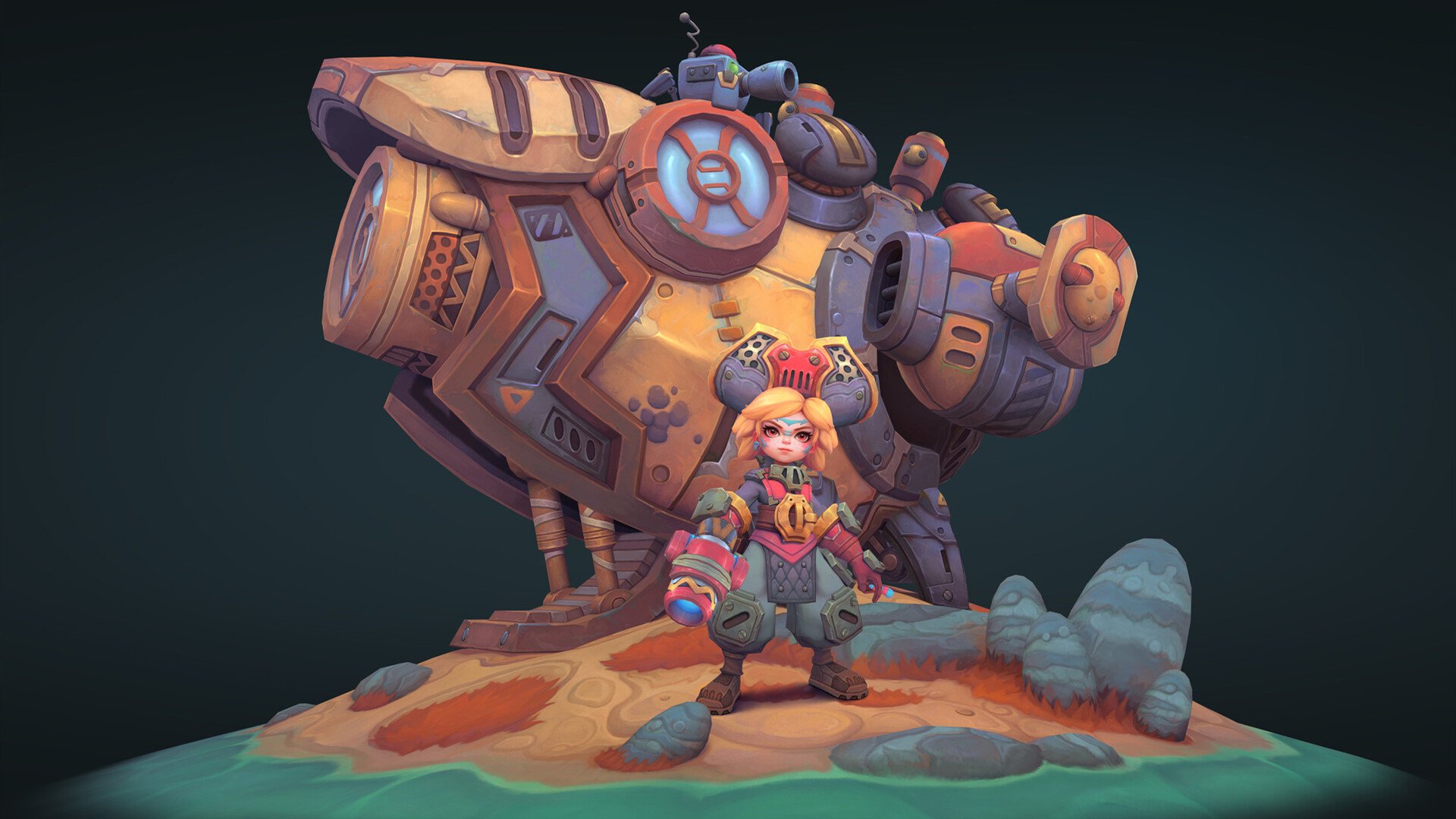 无声交响，布伦森如何用节奏的魔法，雕刻季后赛的肌理