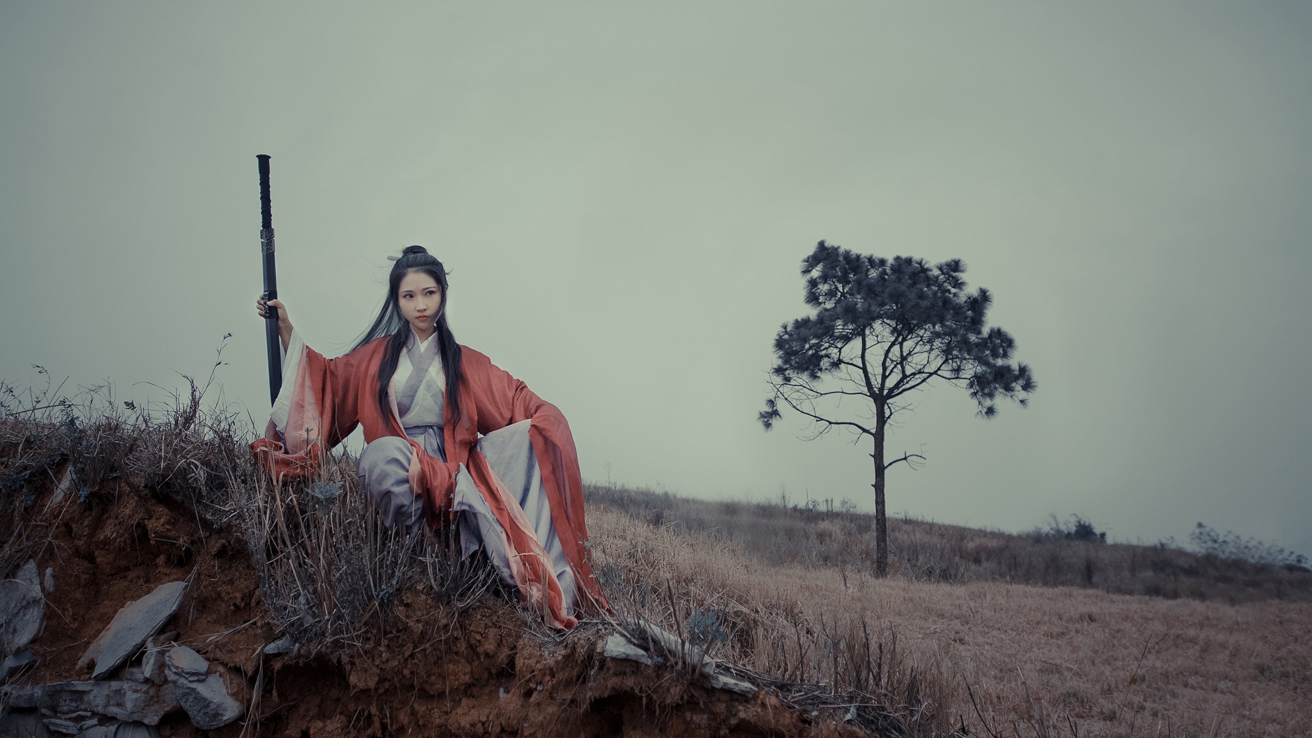 无声交响，布伦森如何用节奏的魔法，雕刻季后赛的肌理