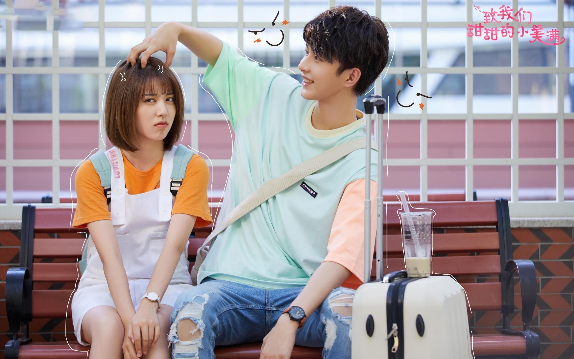 哈利伯顿上演神奇之夜，湖人巨轮碾过鹈鹕