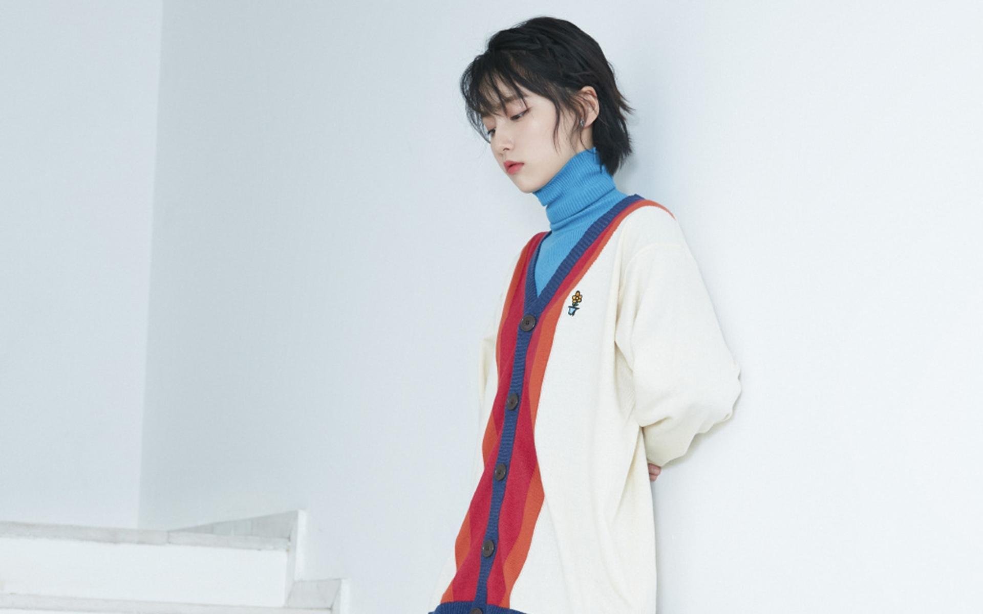 超新星破晓,广东队加时淬火,武切维奇斩落火箭