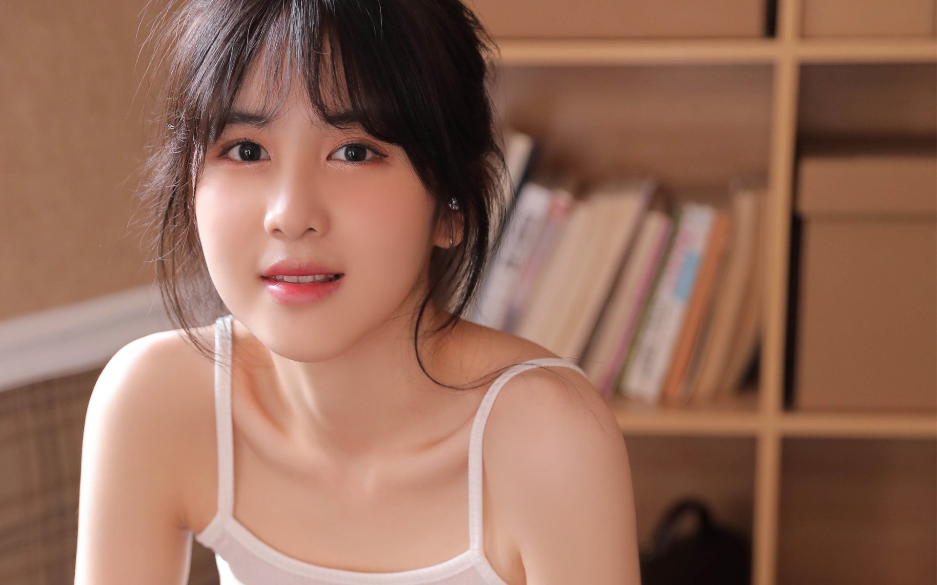 一念成神,马丁内利点射定乾坤,伊朗战术棋高一着拿下中国