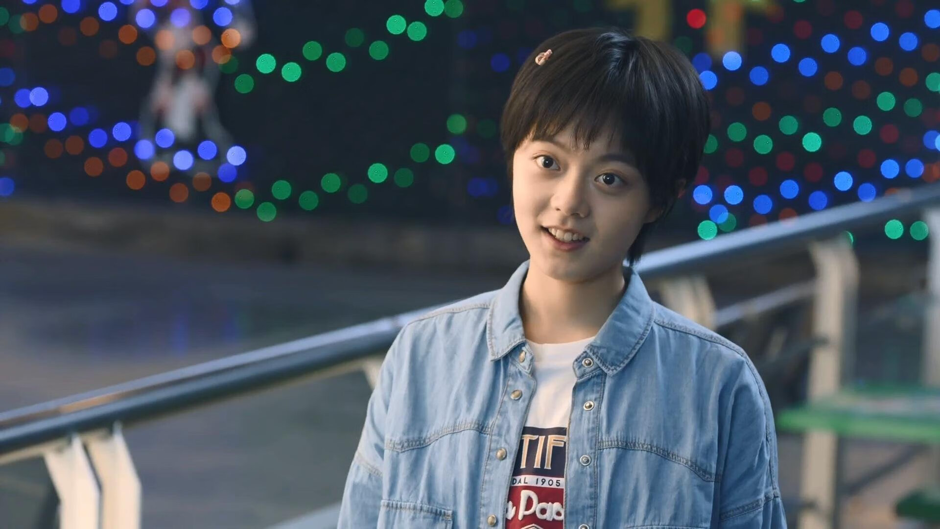 一念成神,马丁内利点射定乾坤,伊朗战术棋高一着拿下中国