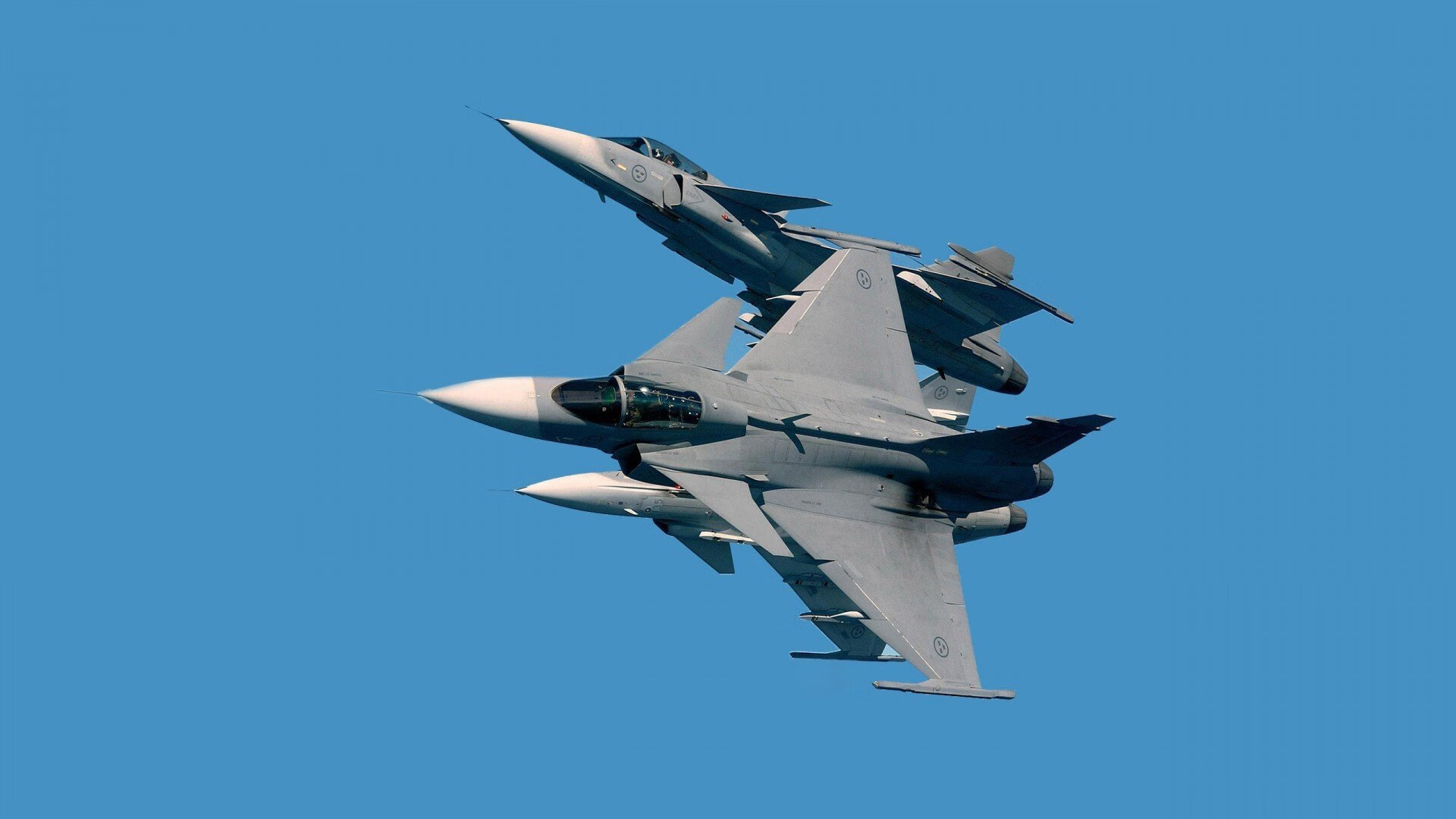 冰雪消融,哈弗茨以连续致命一击,点燃拉齐奥压制加拿大的火焰