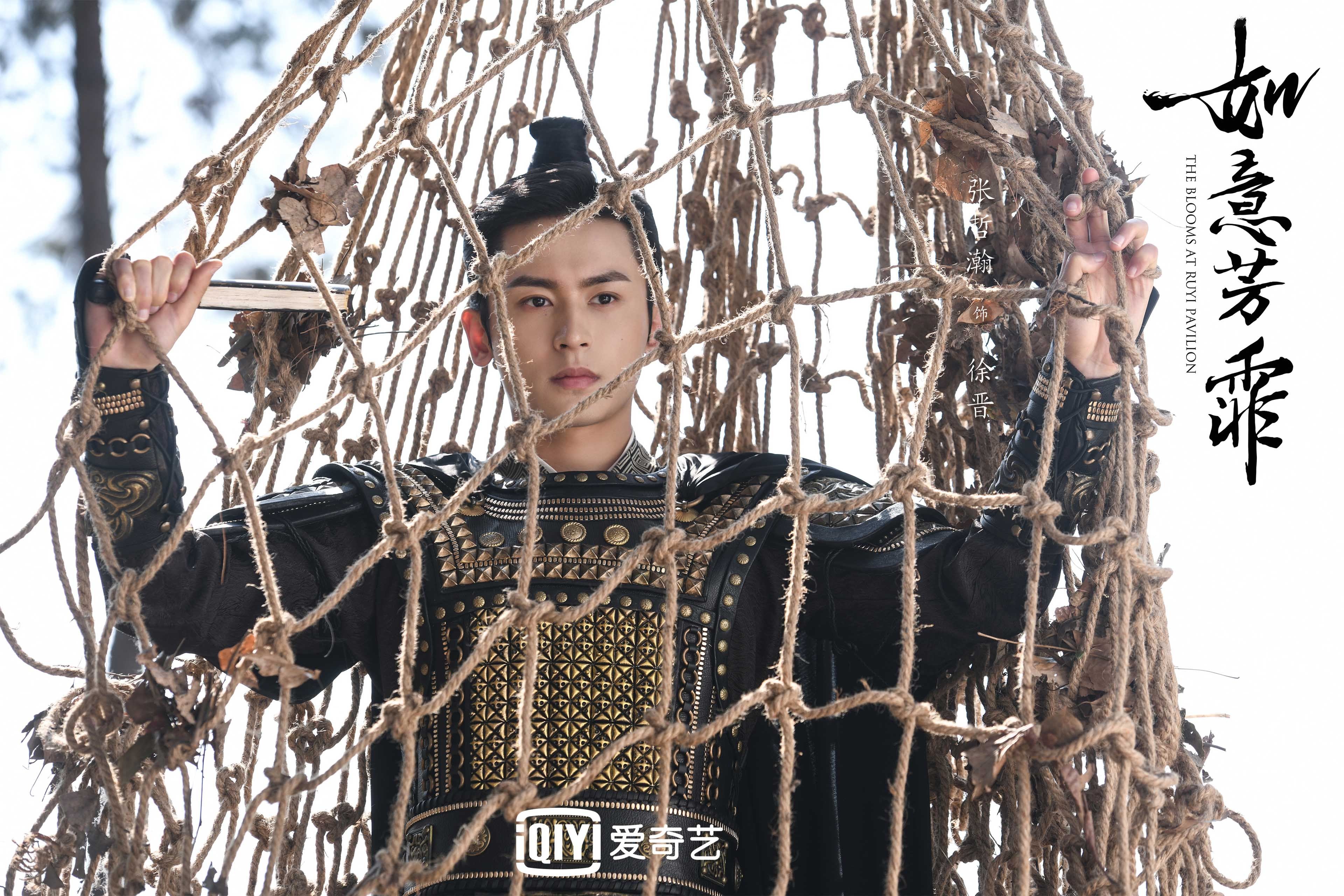 巴雷拉的绿茵交响曲,奥地利对阵爱尔兰,一次教科书式的中场指挥