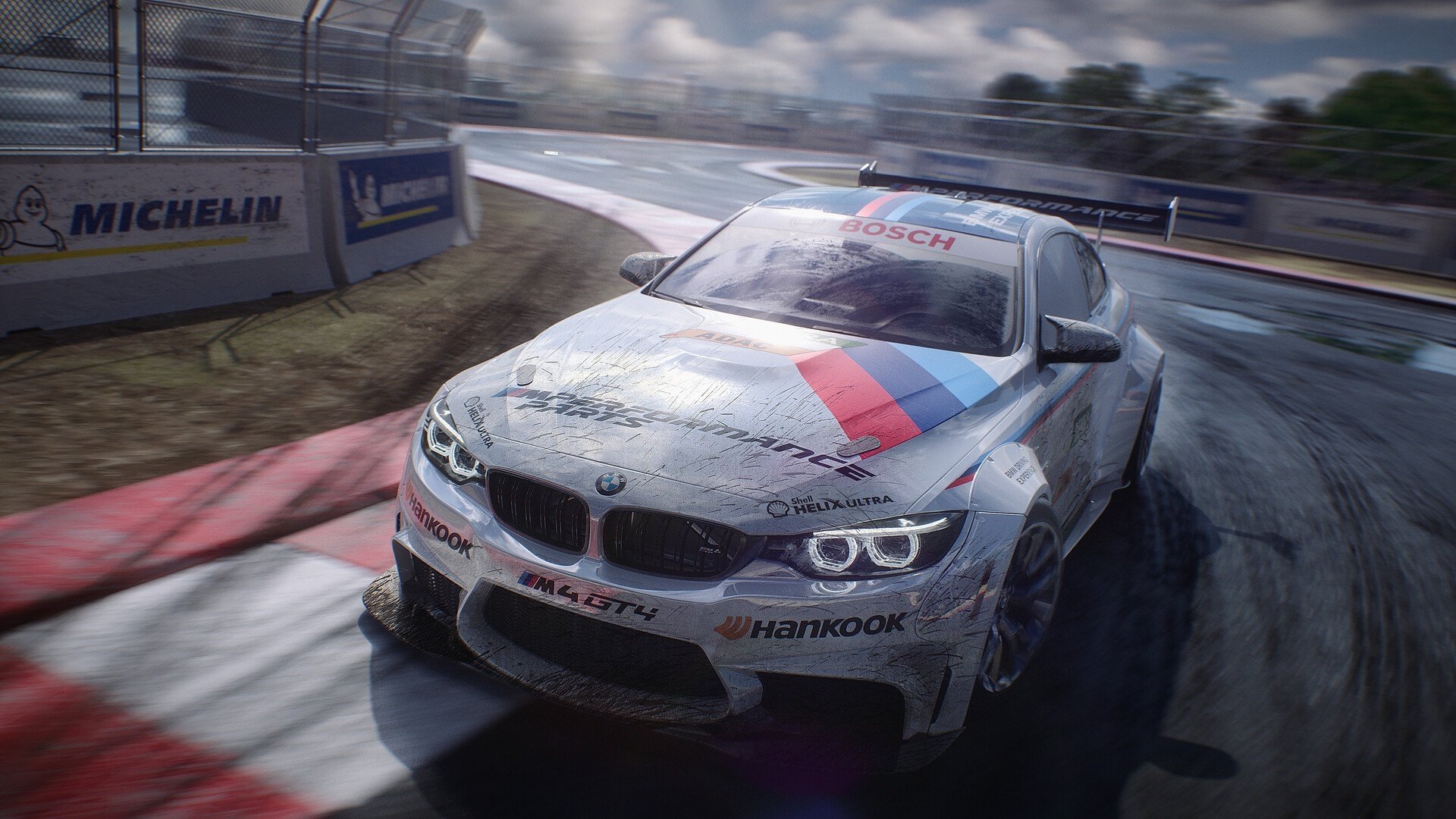 钢铁与火焰，当骑士掀翻浙江，英超秩序在安菲尔德震颤