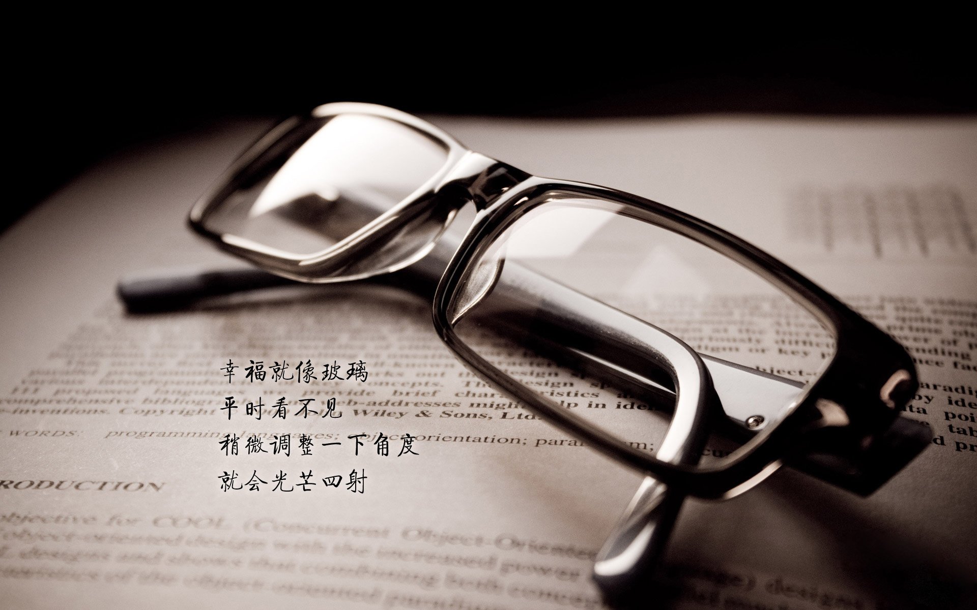 荷甲平凡不掩巨星锋芒，从荷兰带走勒沃库森，到厄德高在焦点战证明自己的球员崛起之路