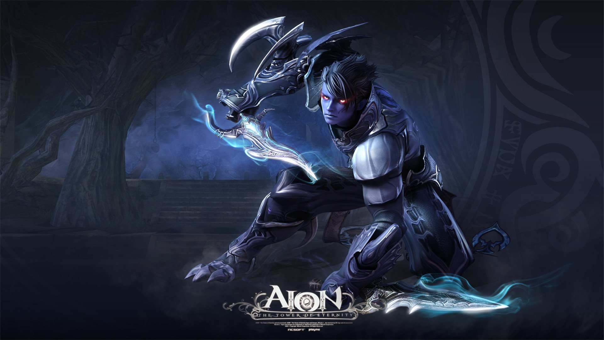 败者的王冠,克瓦拉茨赫利亚用统治级数据,在葡萄牙的胜利上刻下孤傲签名