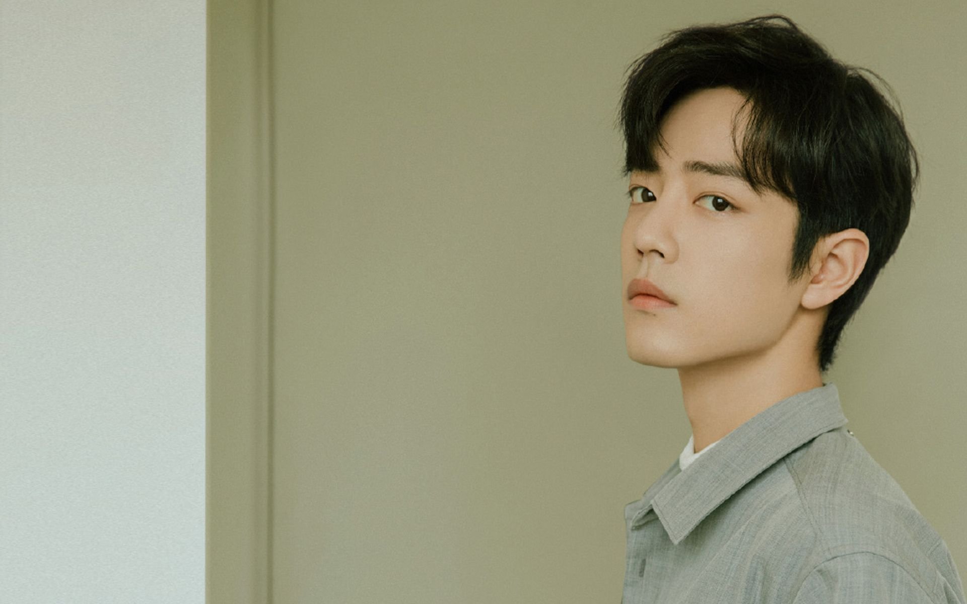 跨界狂想曲,当上海队血拼勇士,霍勒迪在英超接管争冠赛