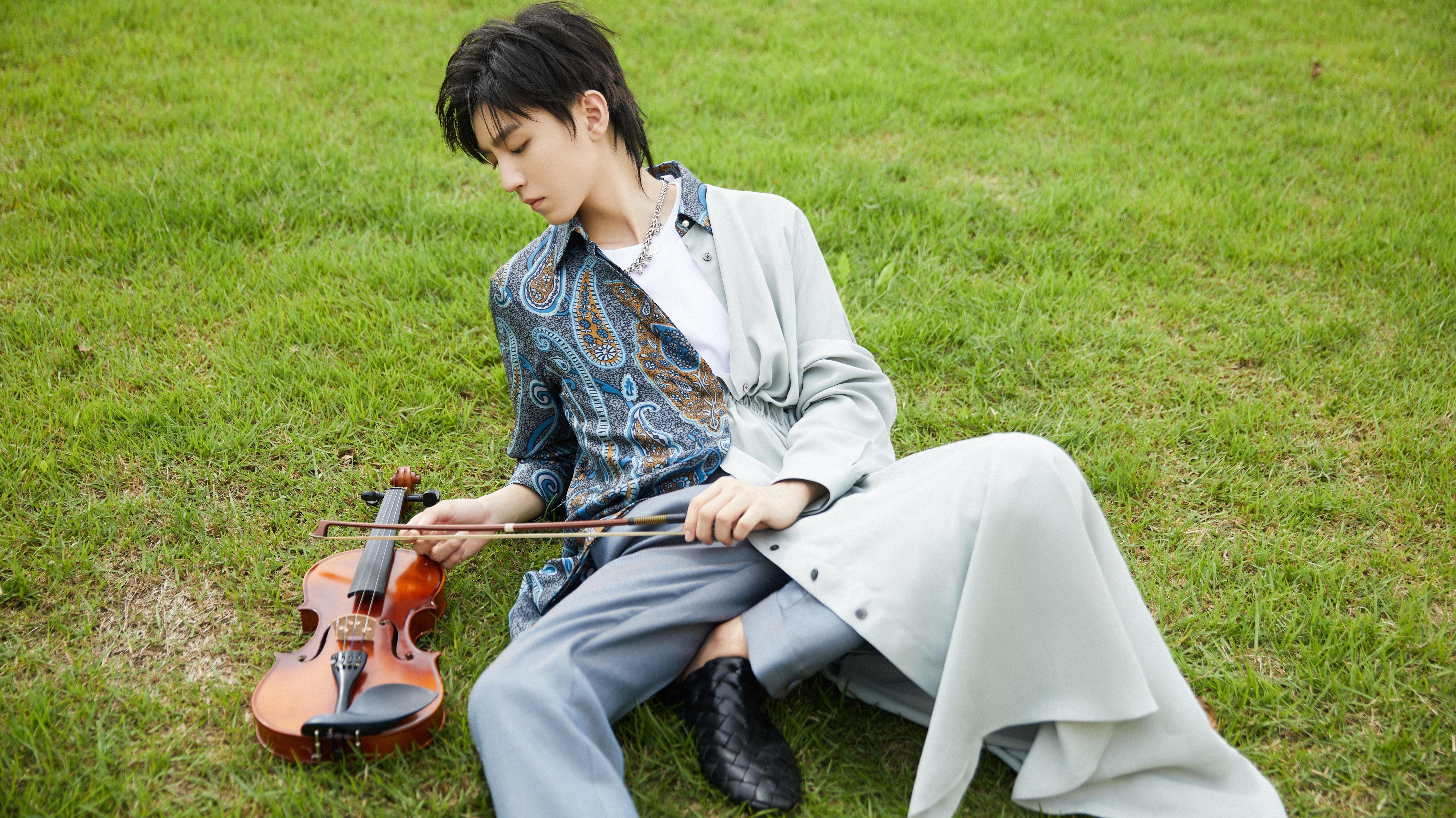 一双为全城托起黎明的手掌，记帕尔默在西决生死战之夜