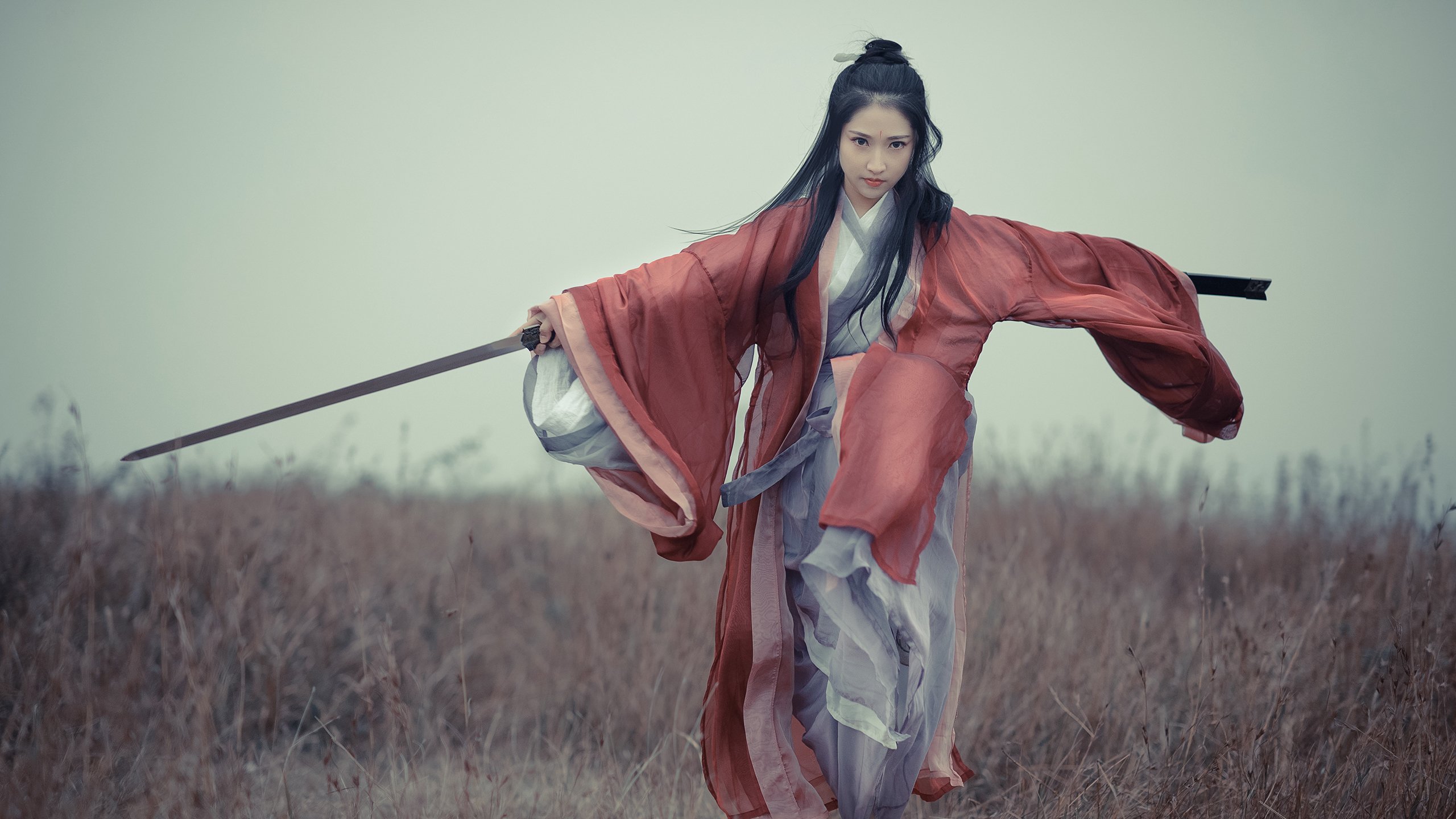 波谲云诡！尼日利亚一波带走五星巴西，少年恩佐化身关键救世主