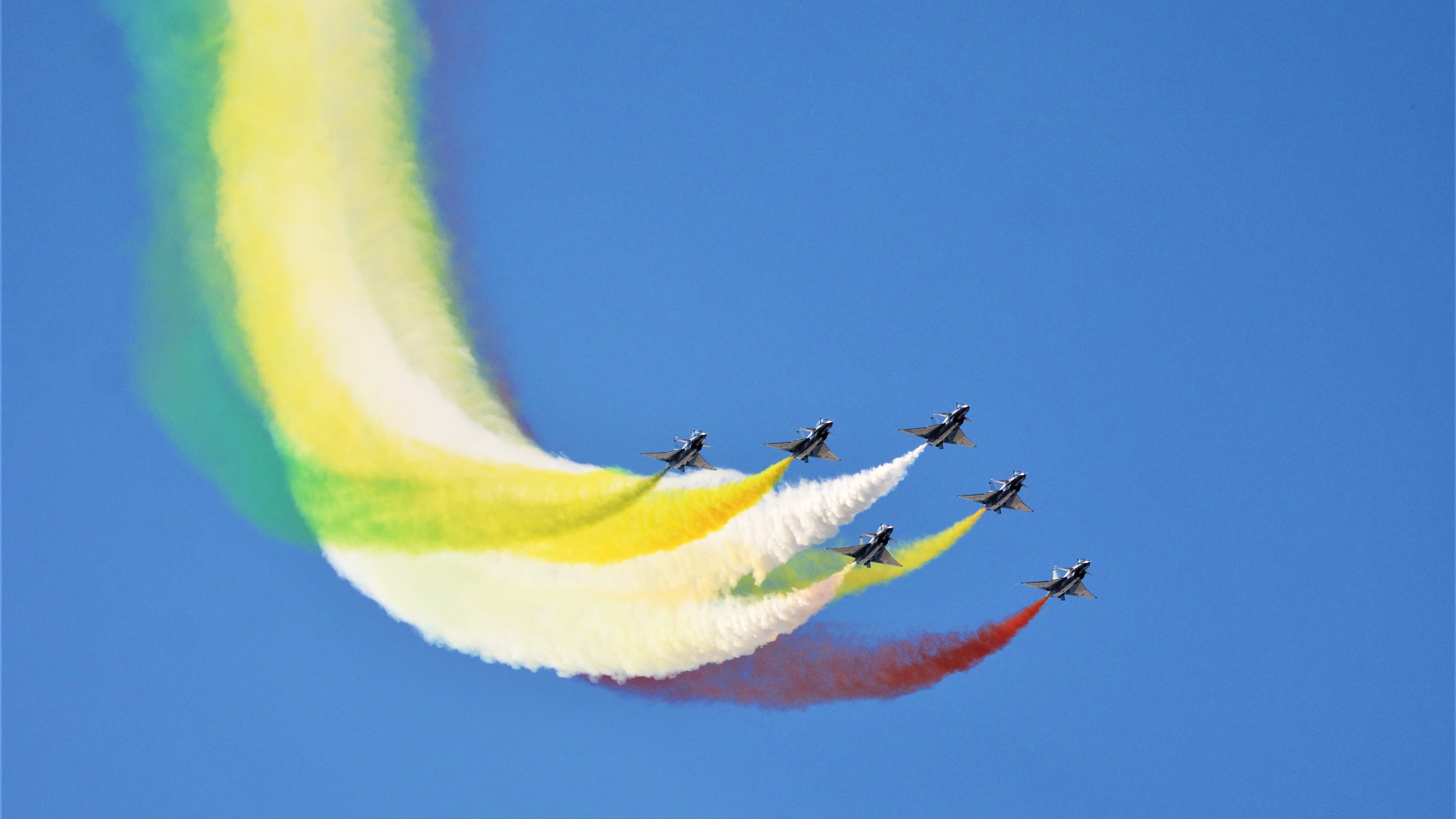 今夜，伯纳乌与美航中心共享同一种心跳