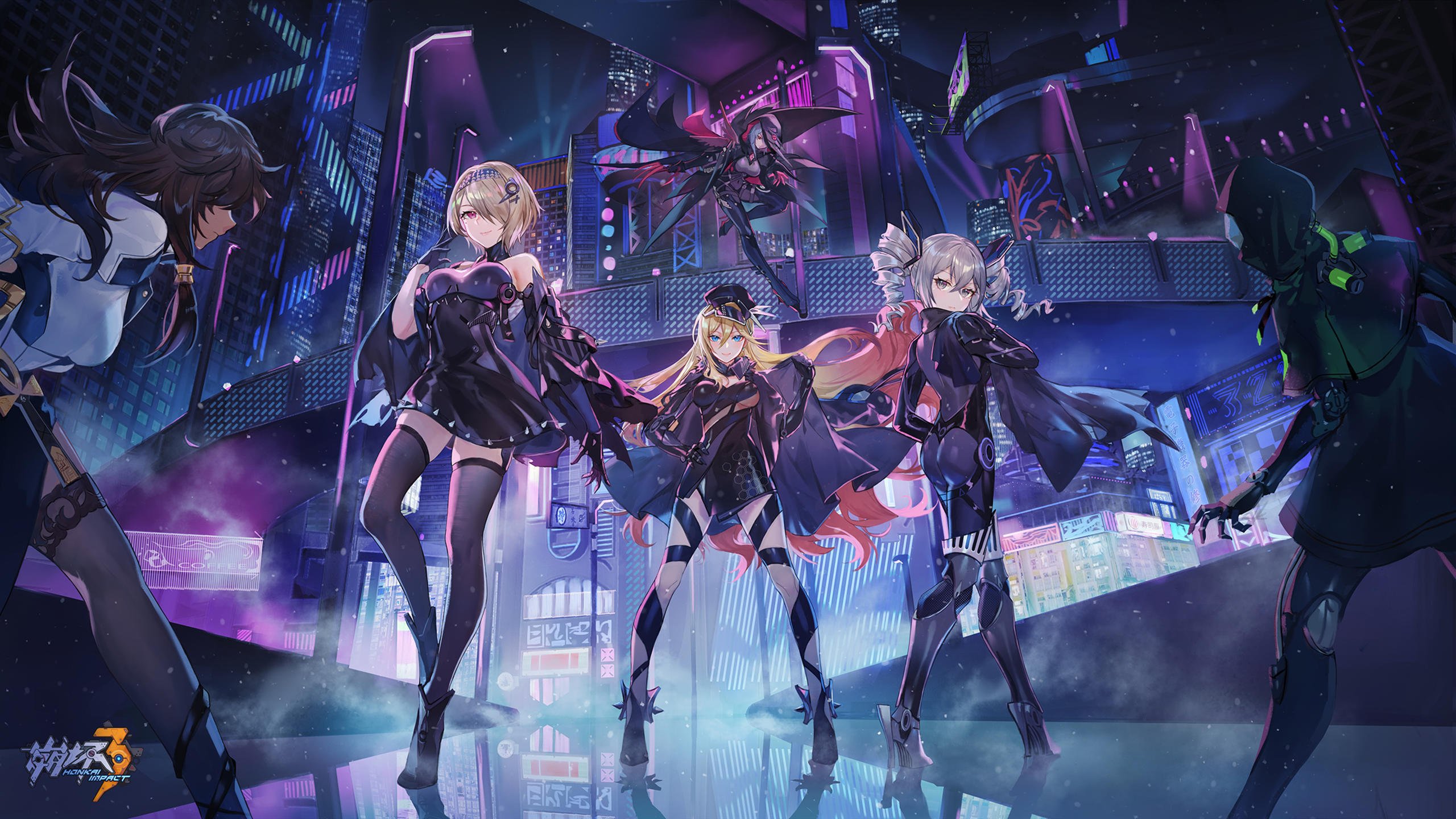 1.1秒世纪绝杀！小贾伦打碎质疑，公牛更衣室响起MVP呼声