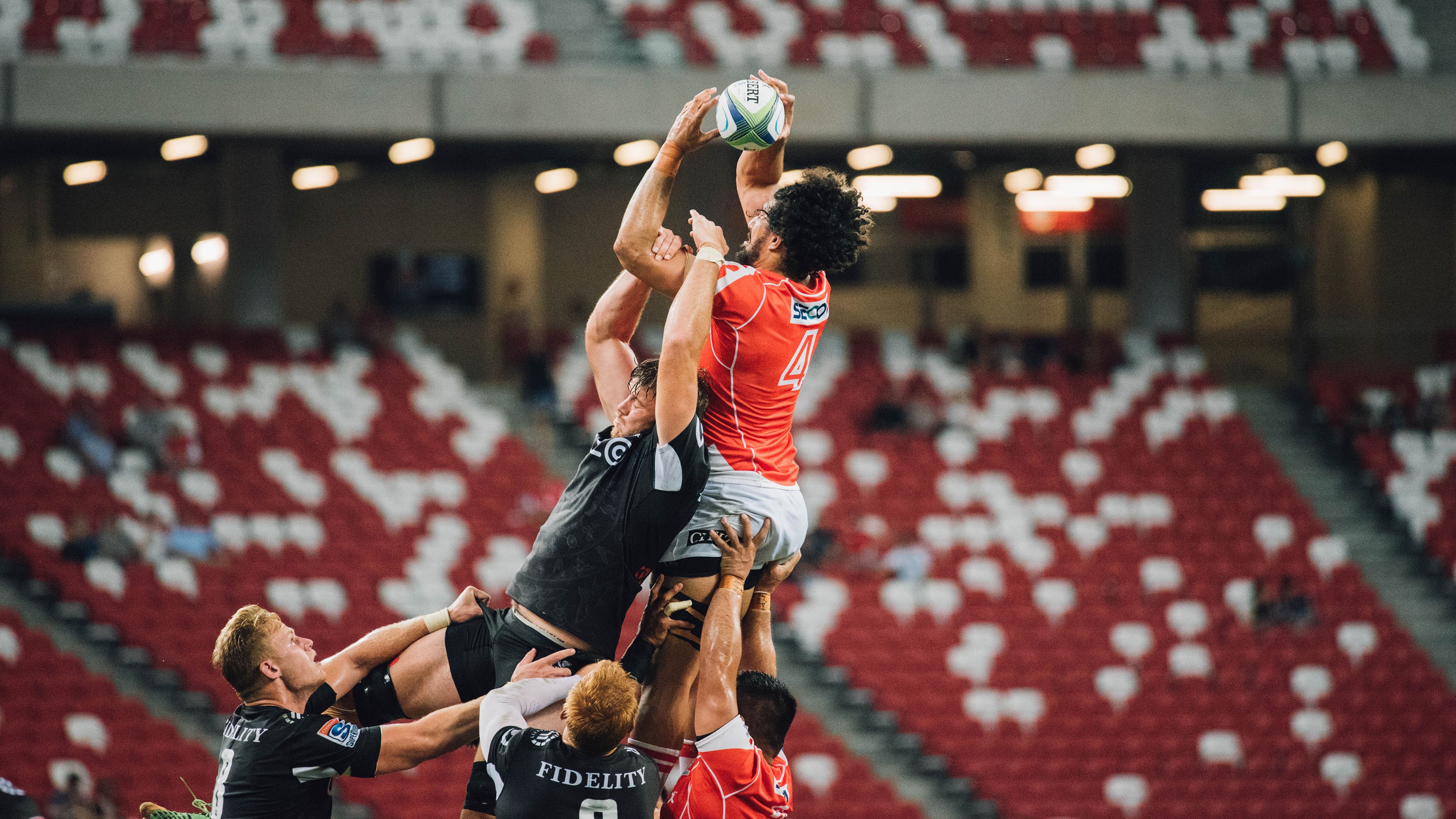 新疆飞虎提前终结悬念 国王无奈落座 布伦森跨洋启示录成关键先生