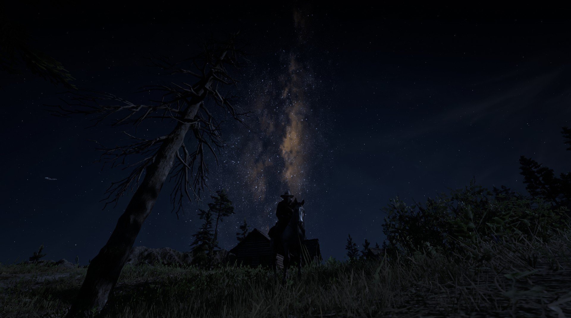 绝境之王！米切尔48分导演大逆转，上海队拒绝横扫