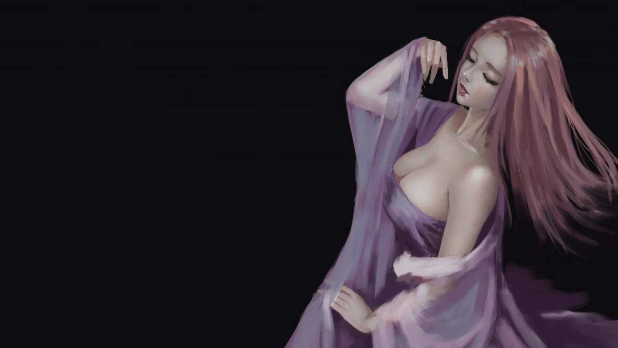 巴伐利亚的祭礼，当克瓦以血为墨，在德国战车上刻下克罗地亚之名