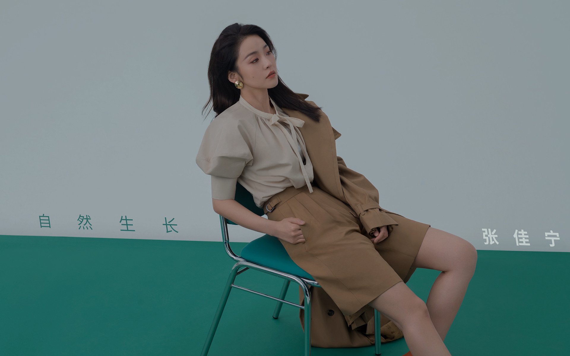 跨越太平洋的篮球对话，深圳队的稳与塔图姆的爆