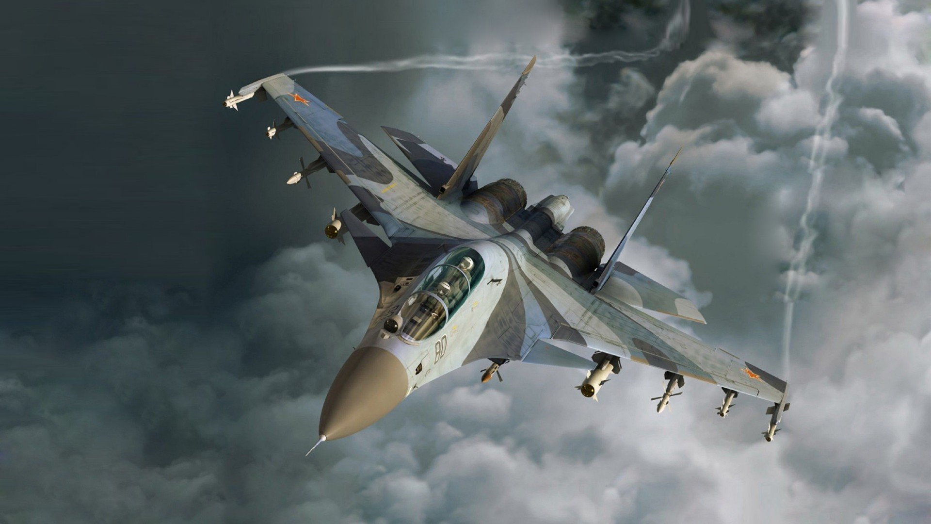 起速，传球，穿透—加维引擎轰鸣，马赛狂飙碾过沉默巨人