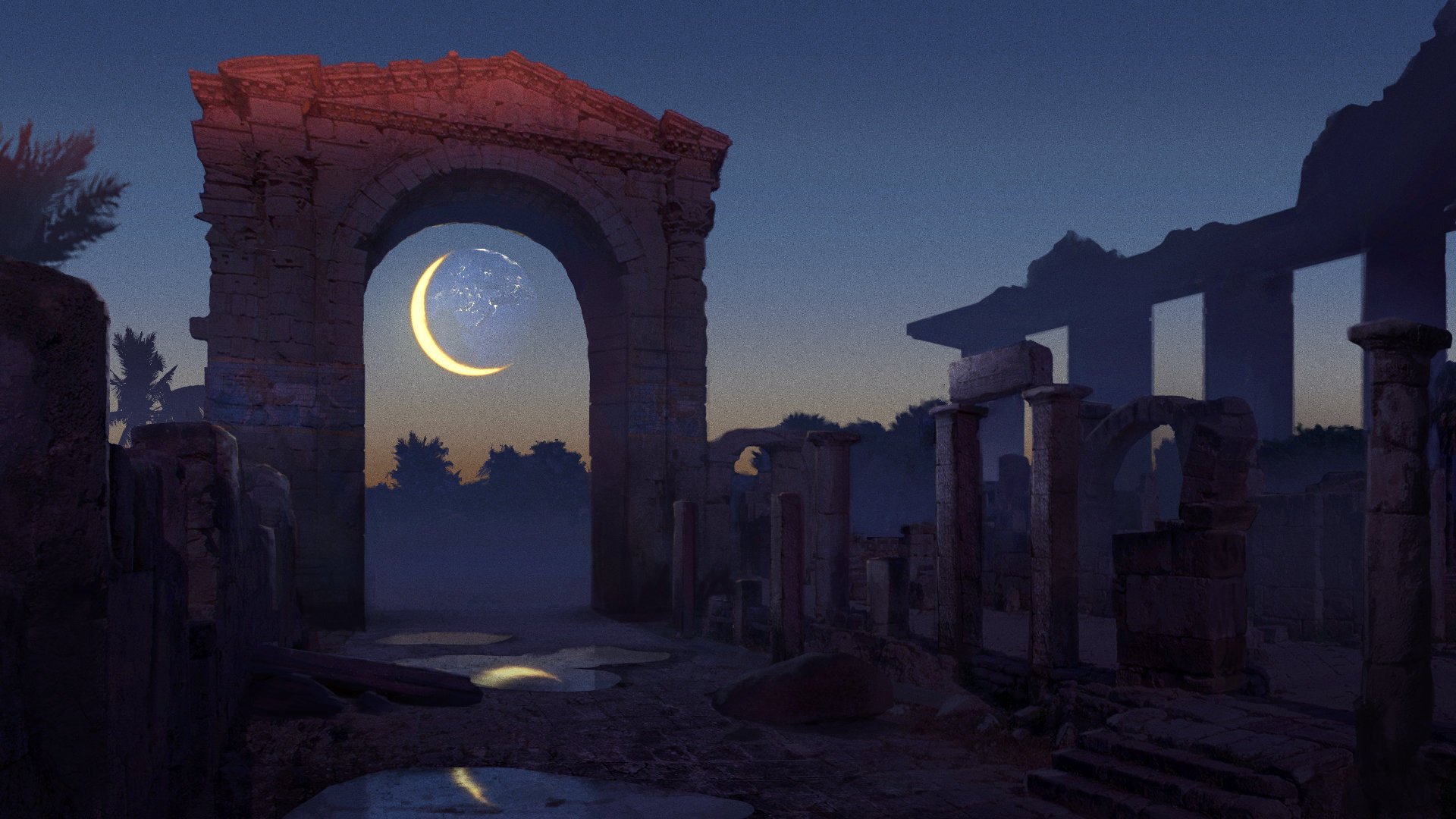 恩比德最后一舞，魔术终场逆转，关键先生铸就胜利