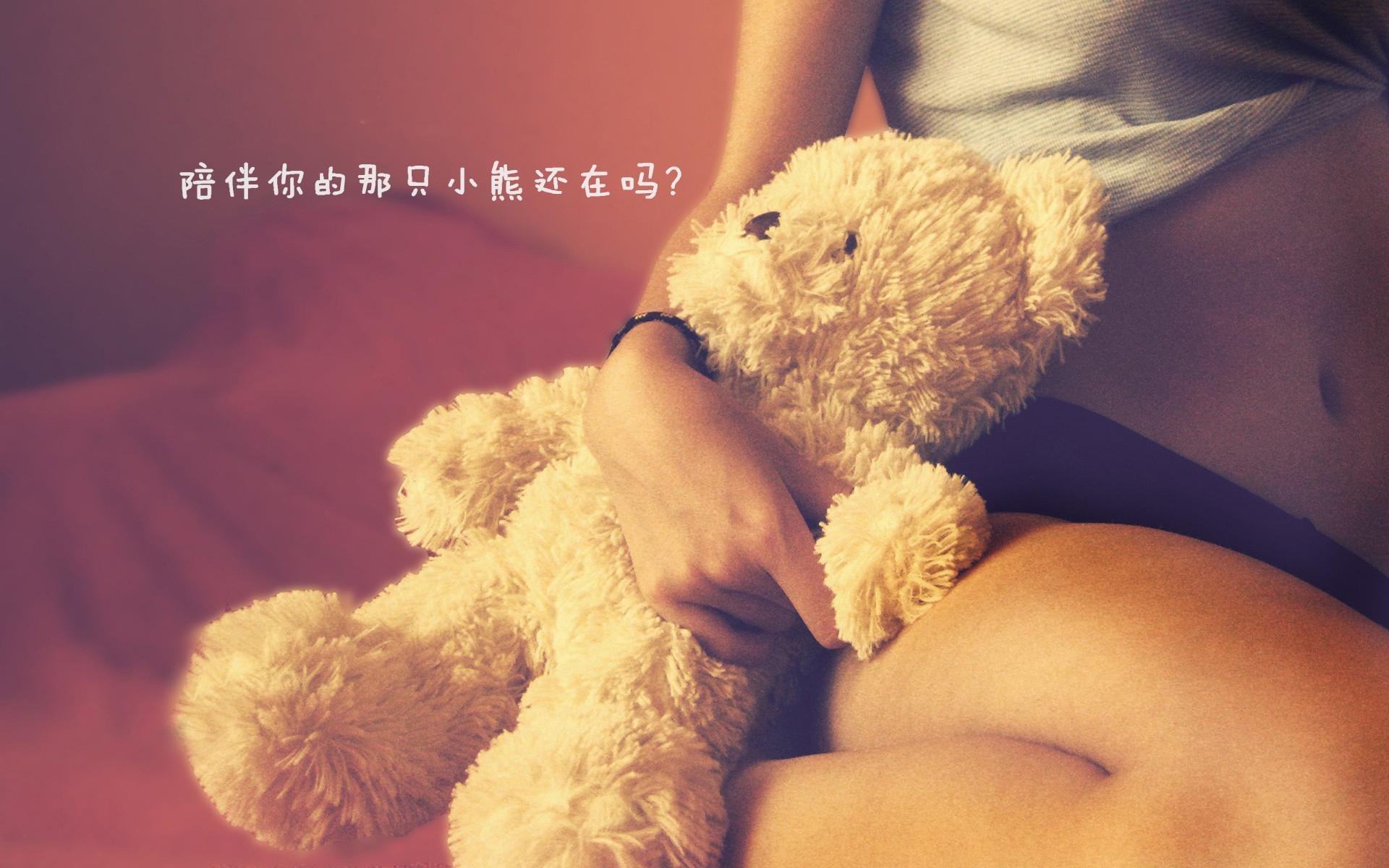 危局之中，北极星亮，拉梅洛撕裂者时刻降临