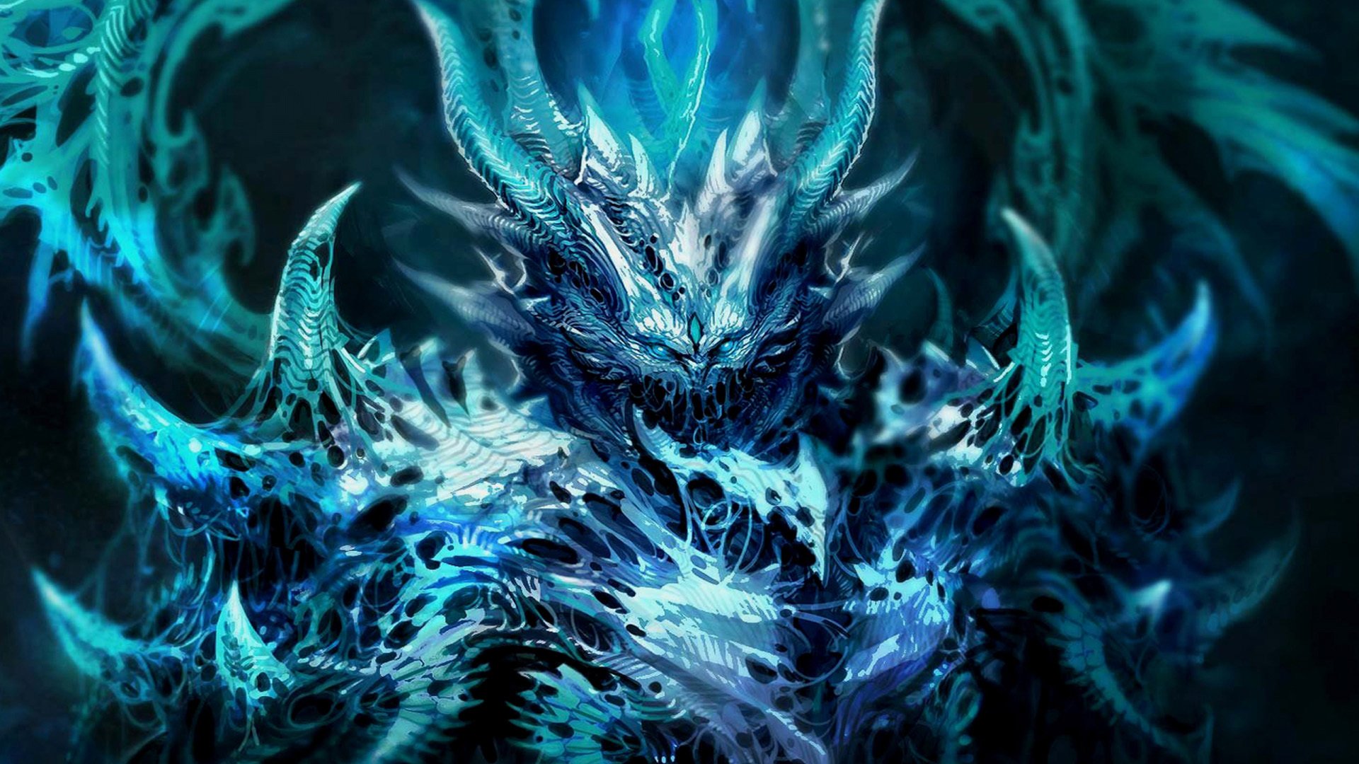 赛道最后一弯，篮球场上的F1争冠战